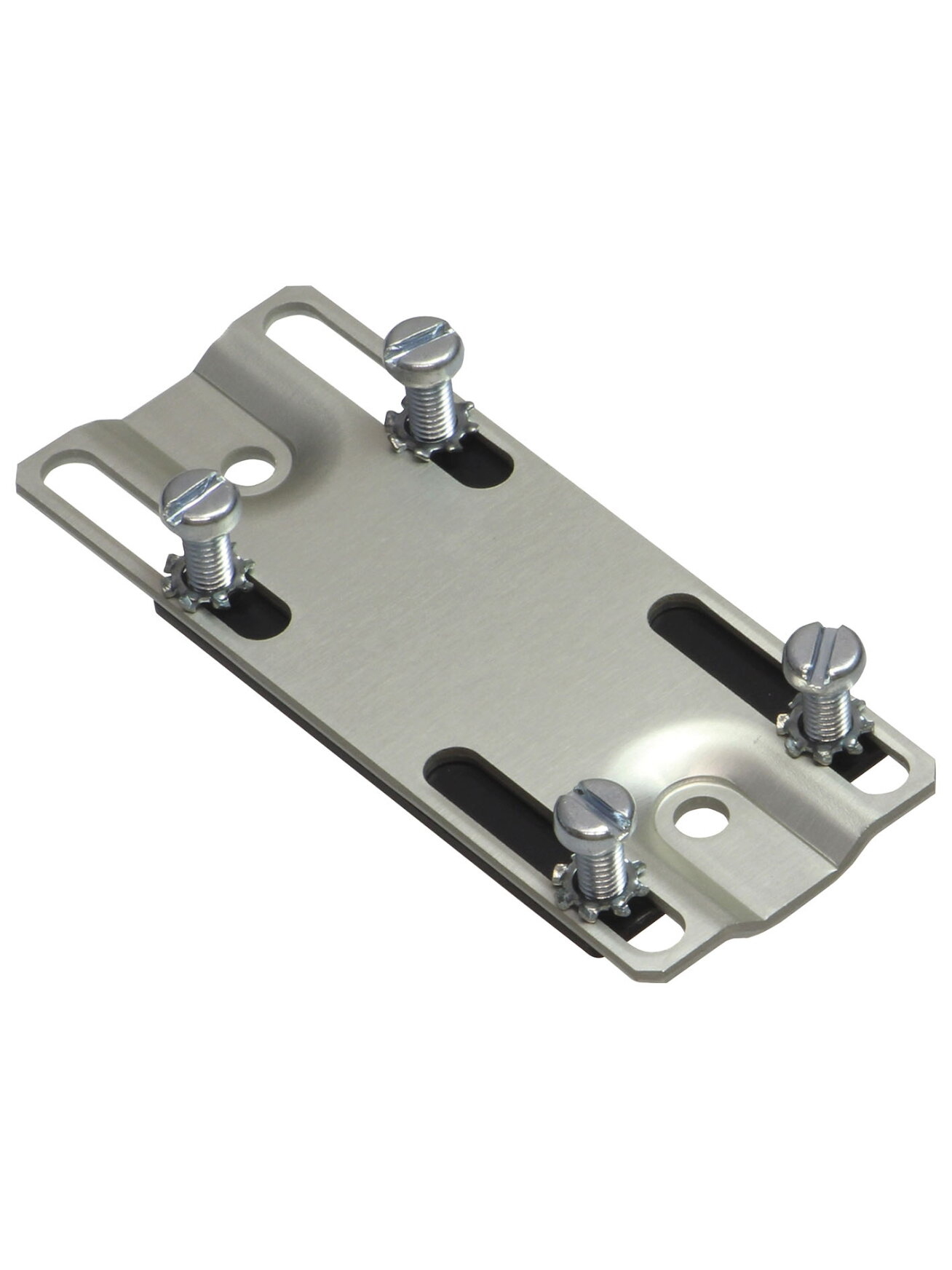 Pepperl+Fuchs MH 04-2057B 24-0099 Montag (000059) Mounting aid