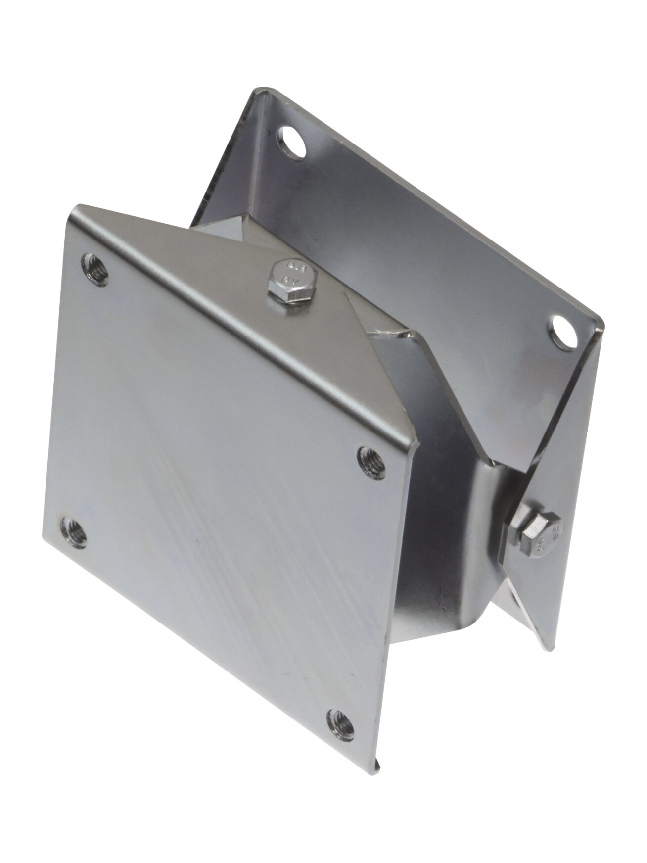 Pepperl+Fuchs MH 04-3505 Montag (012444) Mounting aid