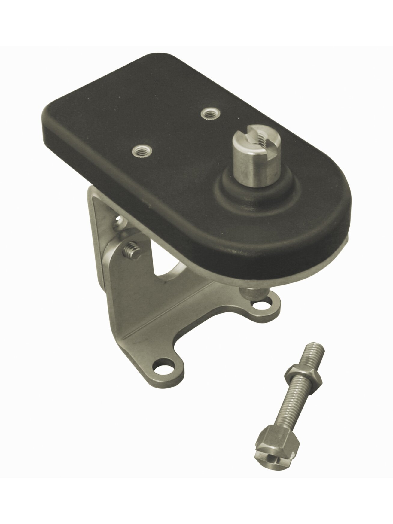Pepperl+Fuchs MH-BT-F05-M5 (221940) Mounting kit