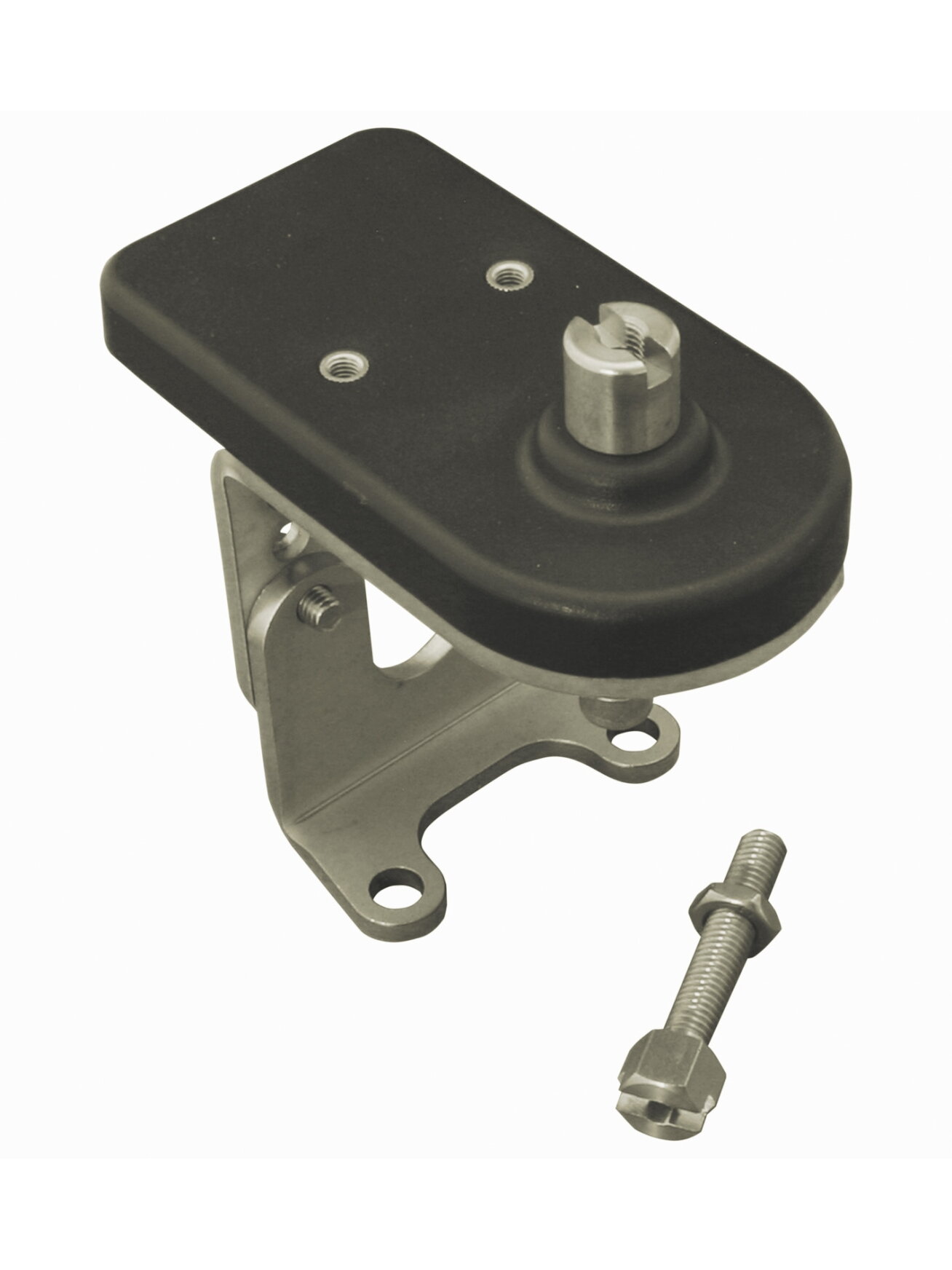 Pepperl+Fuchs MH-BT-F07-M6 (221943) Mounting kit