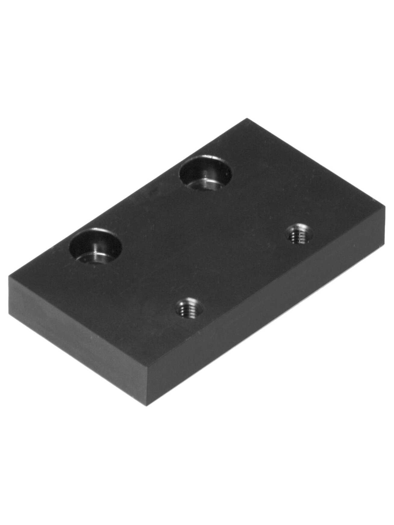 Pepperl+Fuchs MH-BT65B (181385) Adapter plate