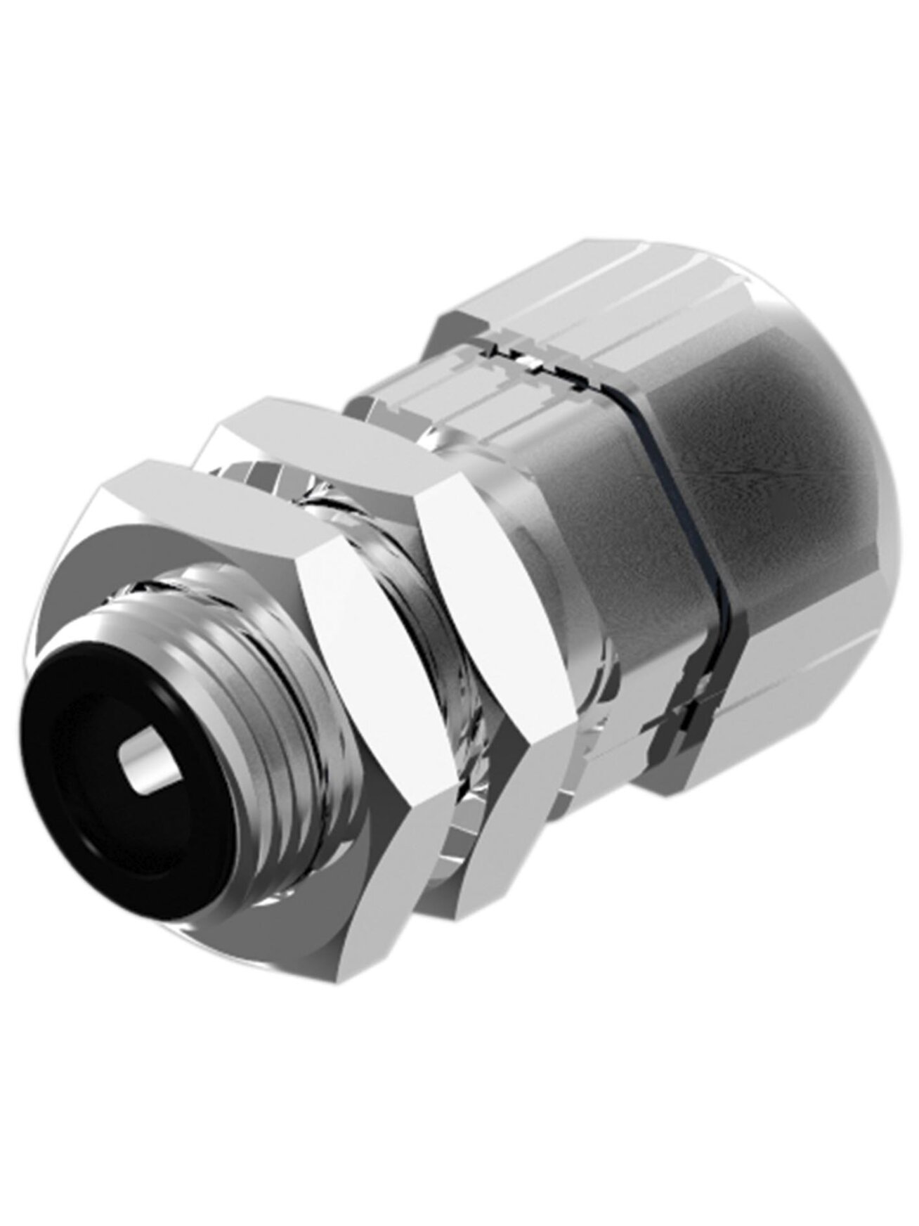 Pepperl+Fuchs MH-EXG-08 (70112556) Mounting bracket