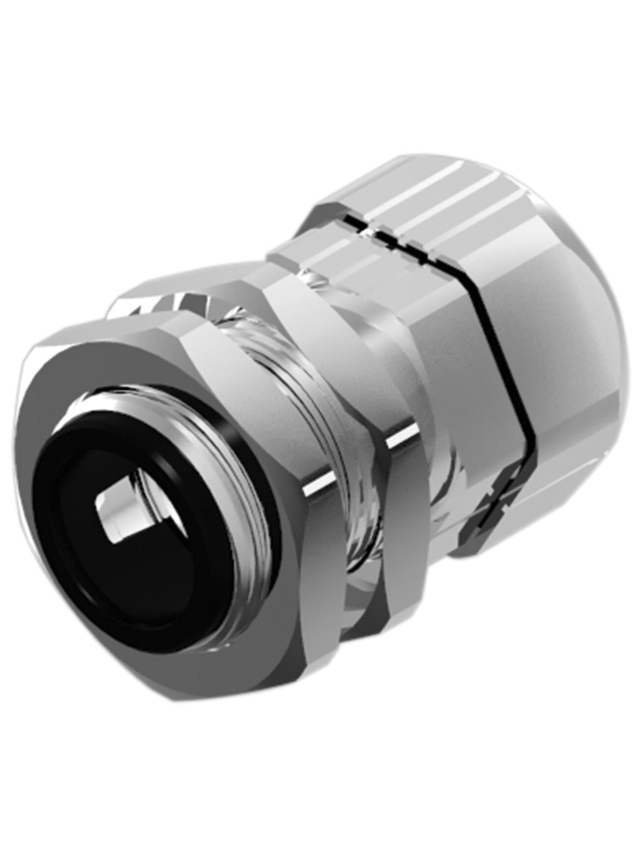 Pepperl+Fuchs MH-EXG-12 (70112557) Mounting bracket
