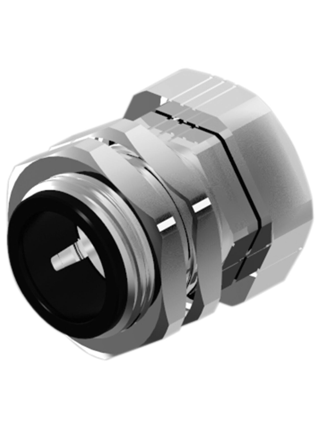 Pepperl+Fuchs MH-EXG-18 (70112558) Mounting bracket