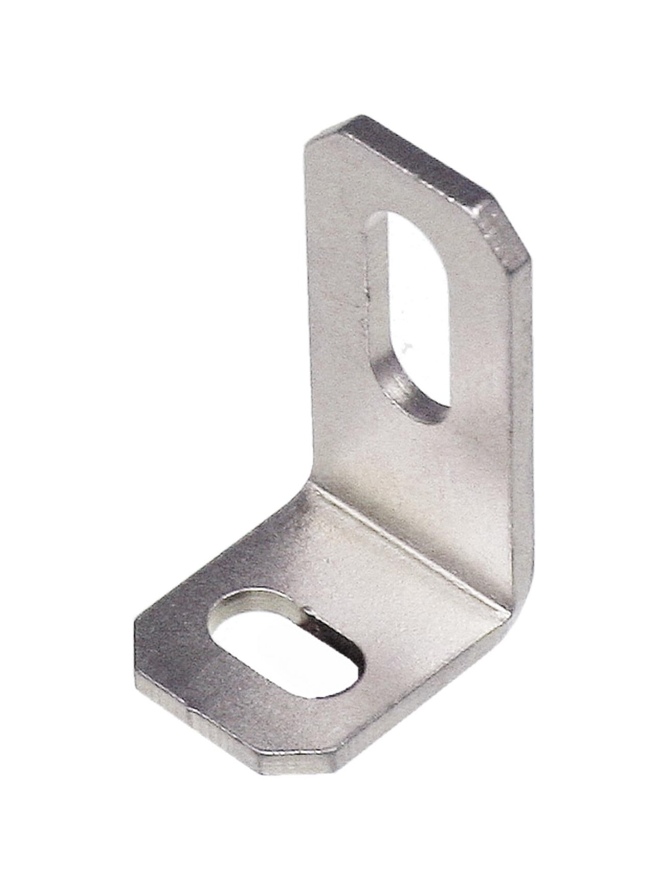 Pepperl+Fuchs MH-F110 (192230) Mounting bracket