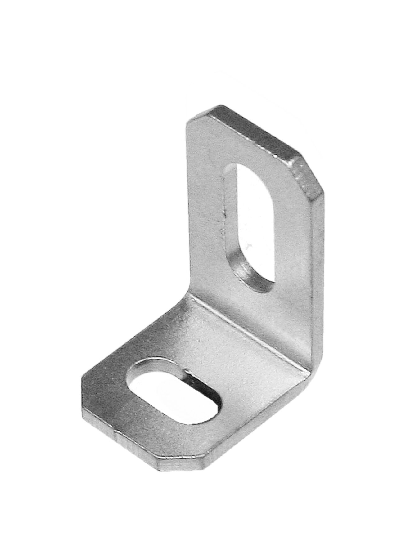 Pepperl+Fuchs MH-F90 (185358) Retaining bracket
