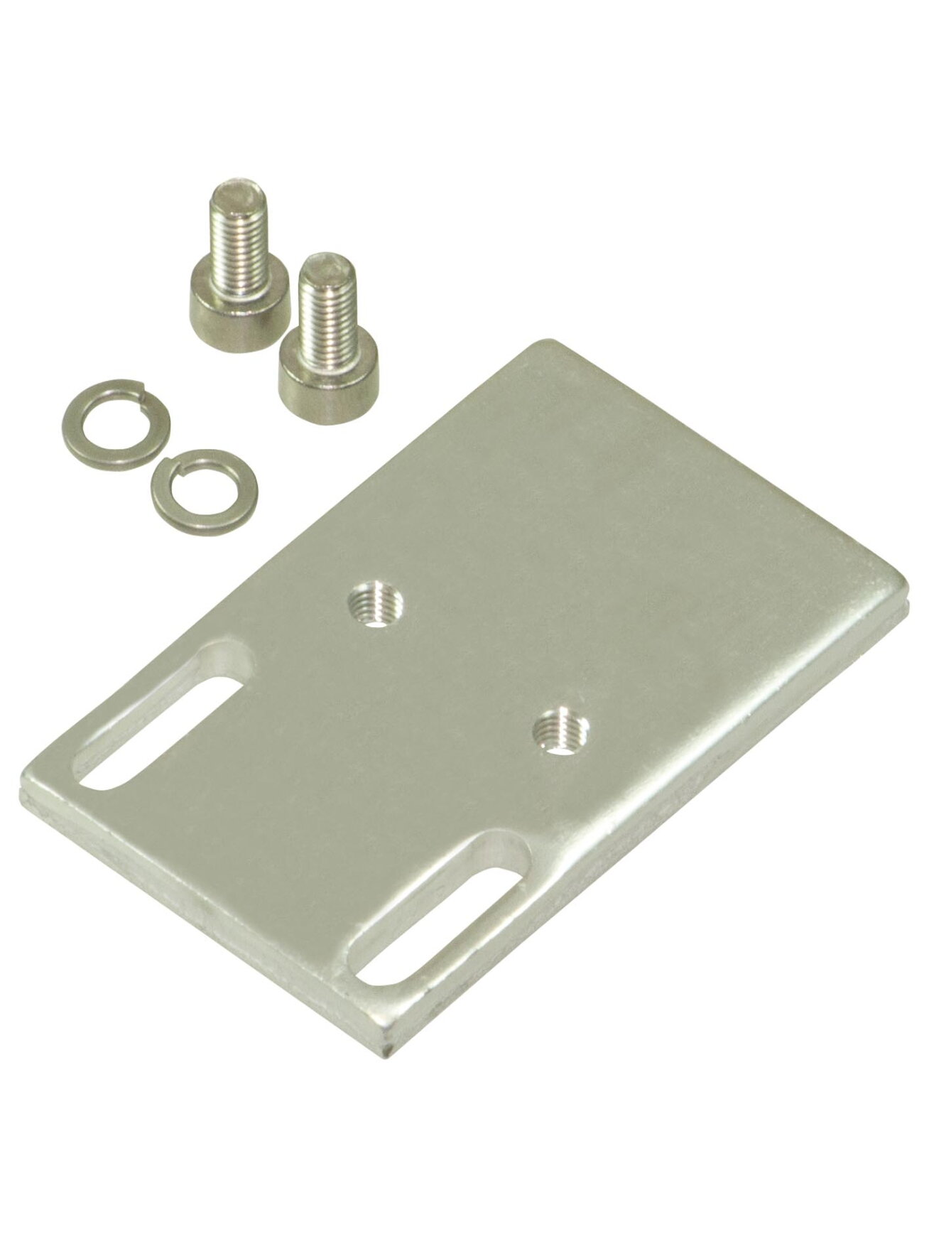 Pepperl+Fuchs MH-L2 (805557) Mounting aid