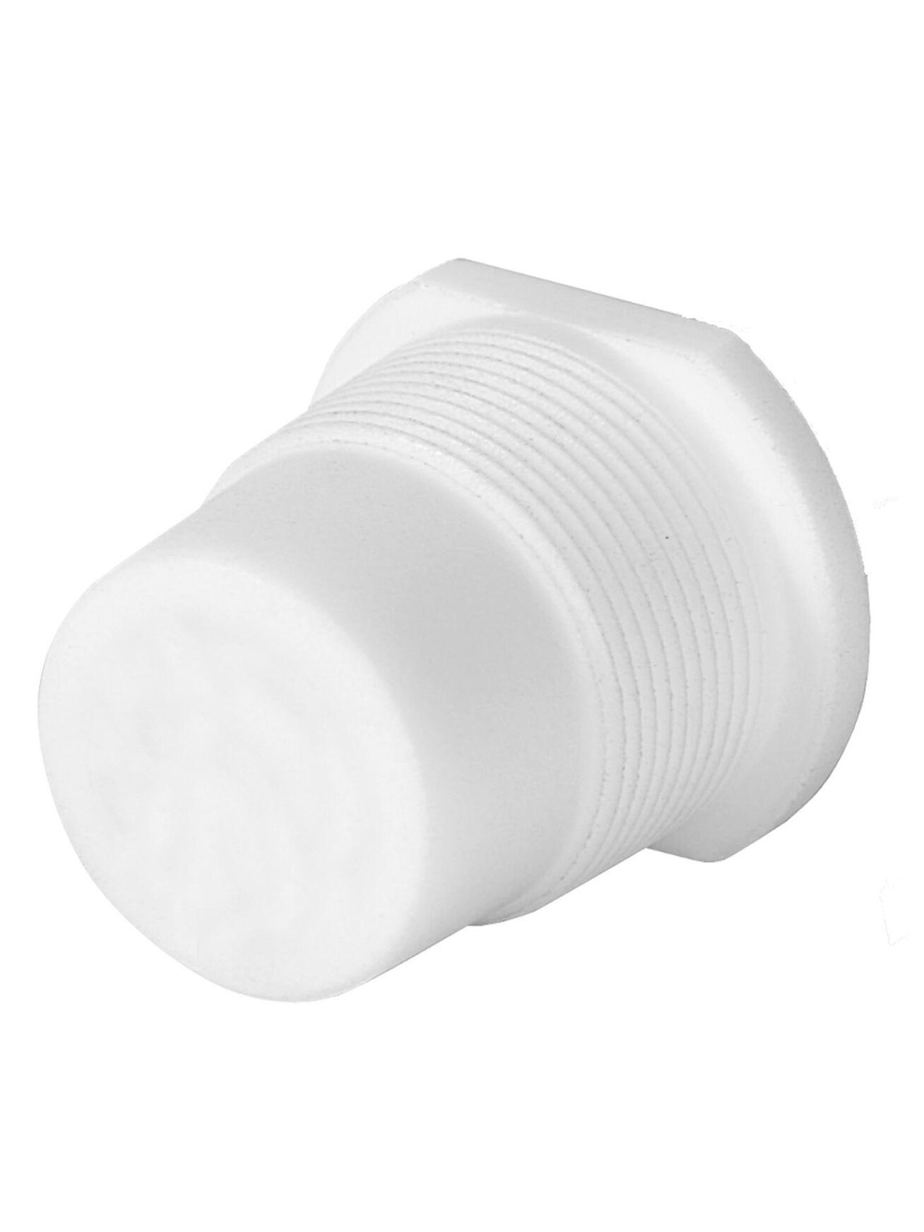 Pepperl+Fuchs MH M-104A/30MM (091058) Protective cap