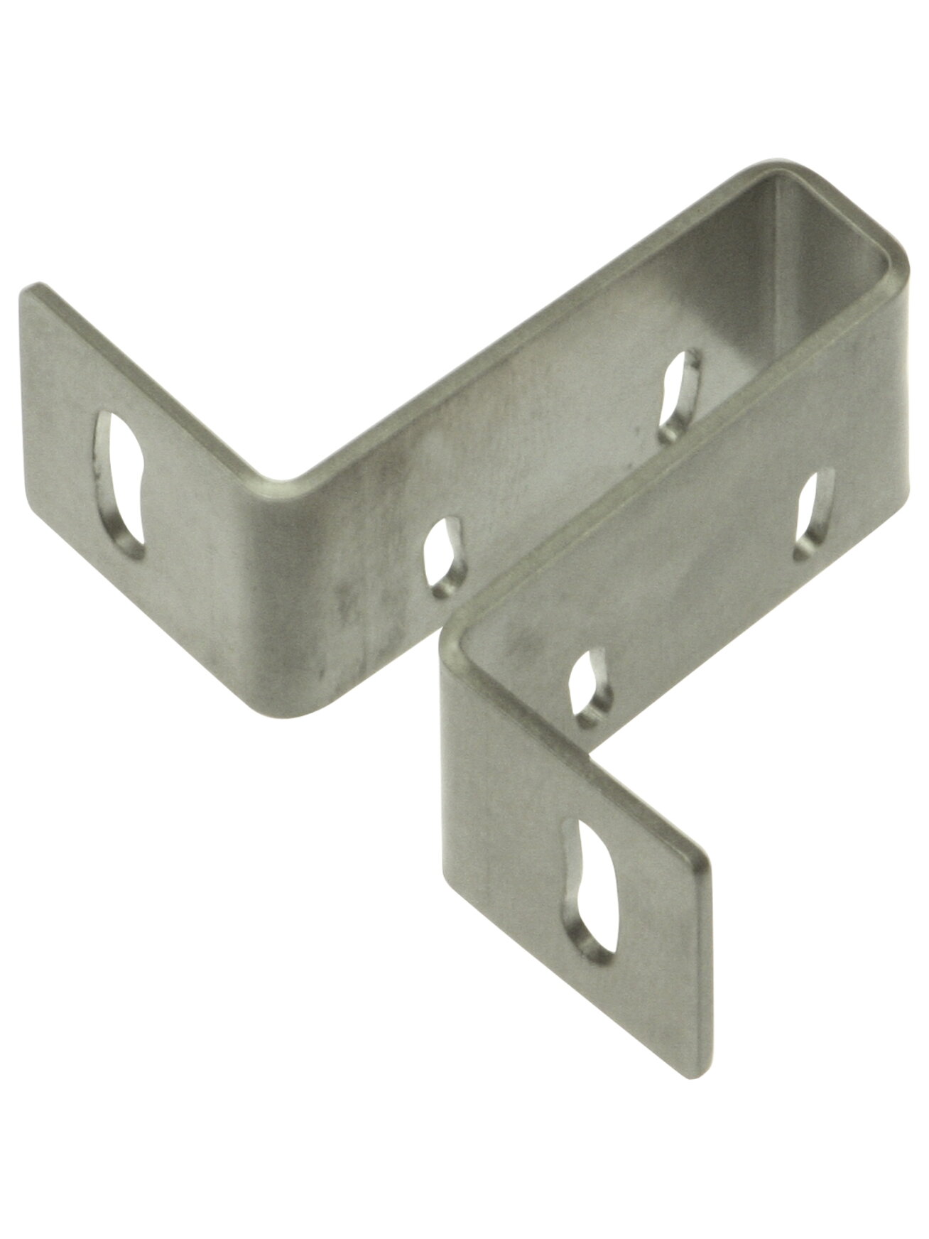 Pepperl+Fuchs MH-R2-01 (247115) Mounting aid