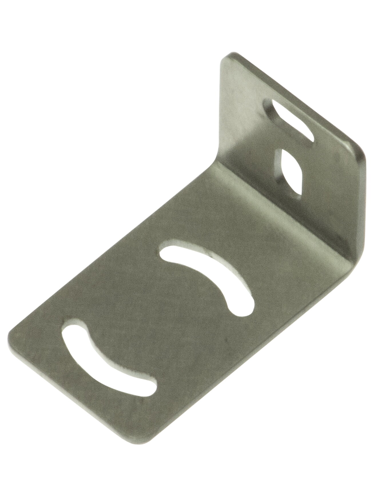 Pepperl+Fuchs MH-R2-02 (247116) Mounting aid