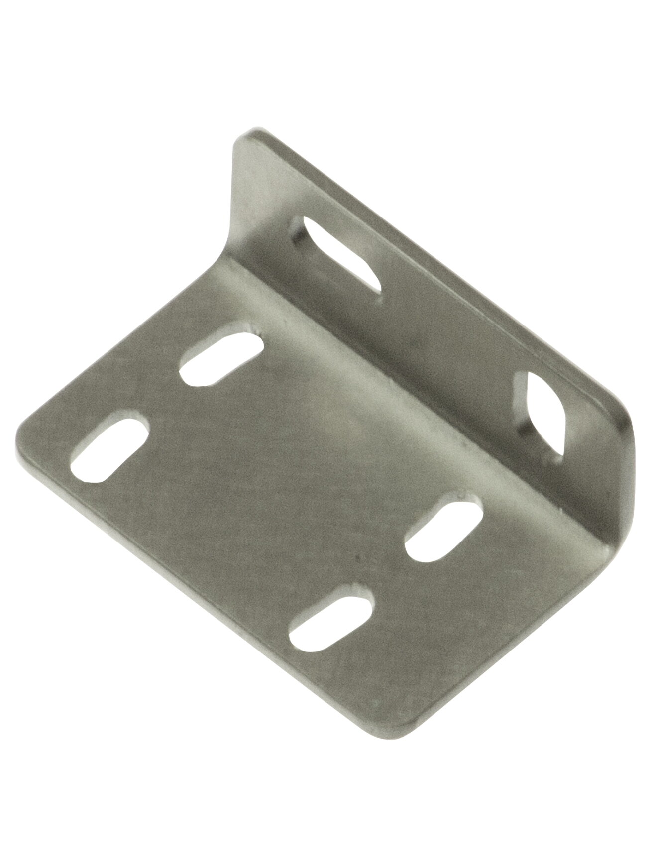 Pepperl+Fuchs MH-R2-03 (247117) Mounting aid