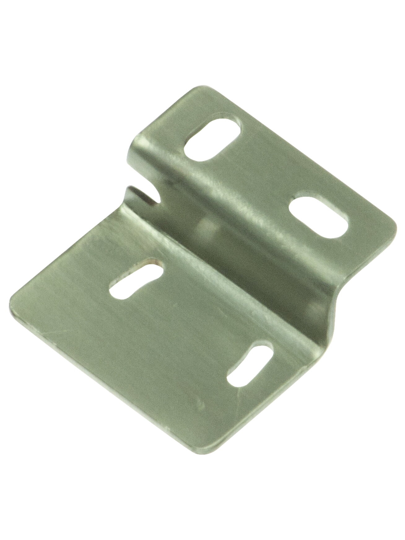 Pepperl+Fuchs MH-R2-04 (247118) Mounting aid