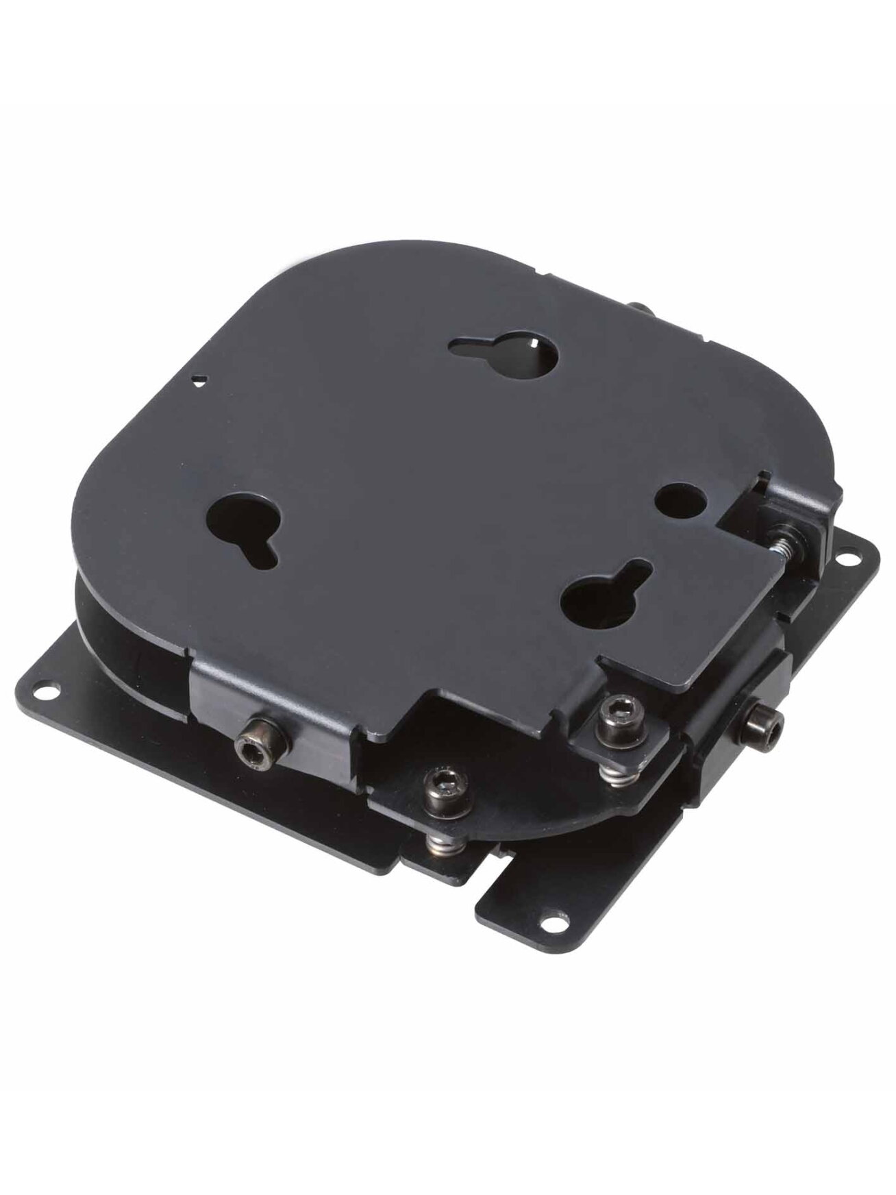 Pepperl+Fuchs MH-R2000 (250605) Mounting aid