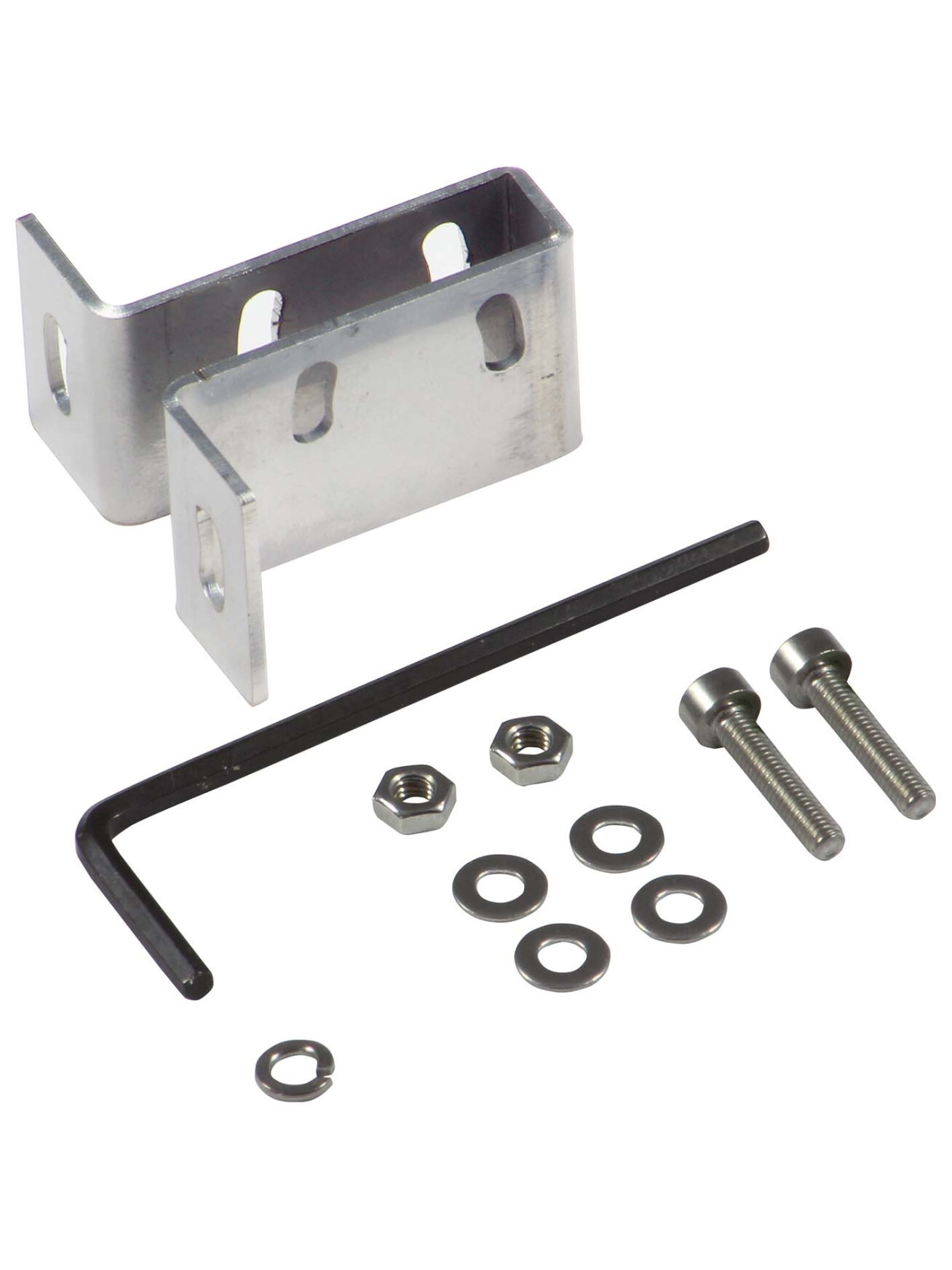 Pepperl+Fuchs MH-R3-01 (281176) Mounting aid