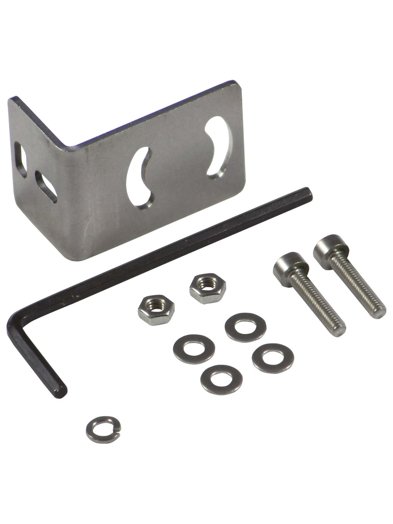Pepperl+Fuchs MH-R3-02 (281177) Mounting aid