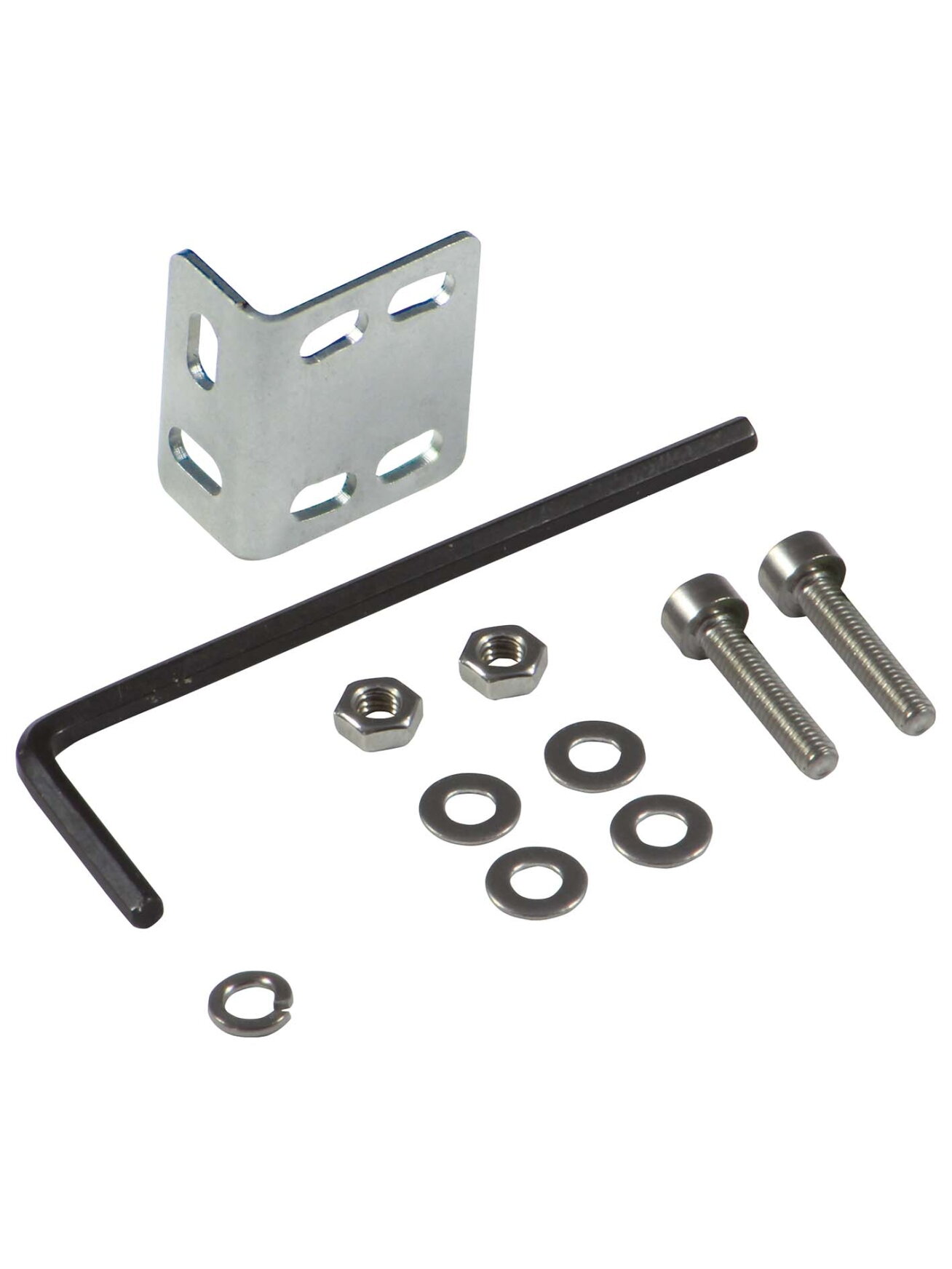 Pepperl+Fuchs MH-R3-03 (281178) Mounting aid