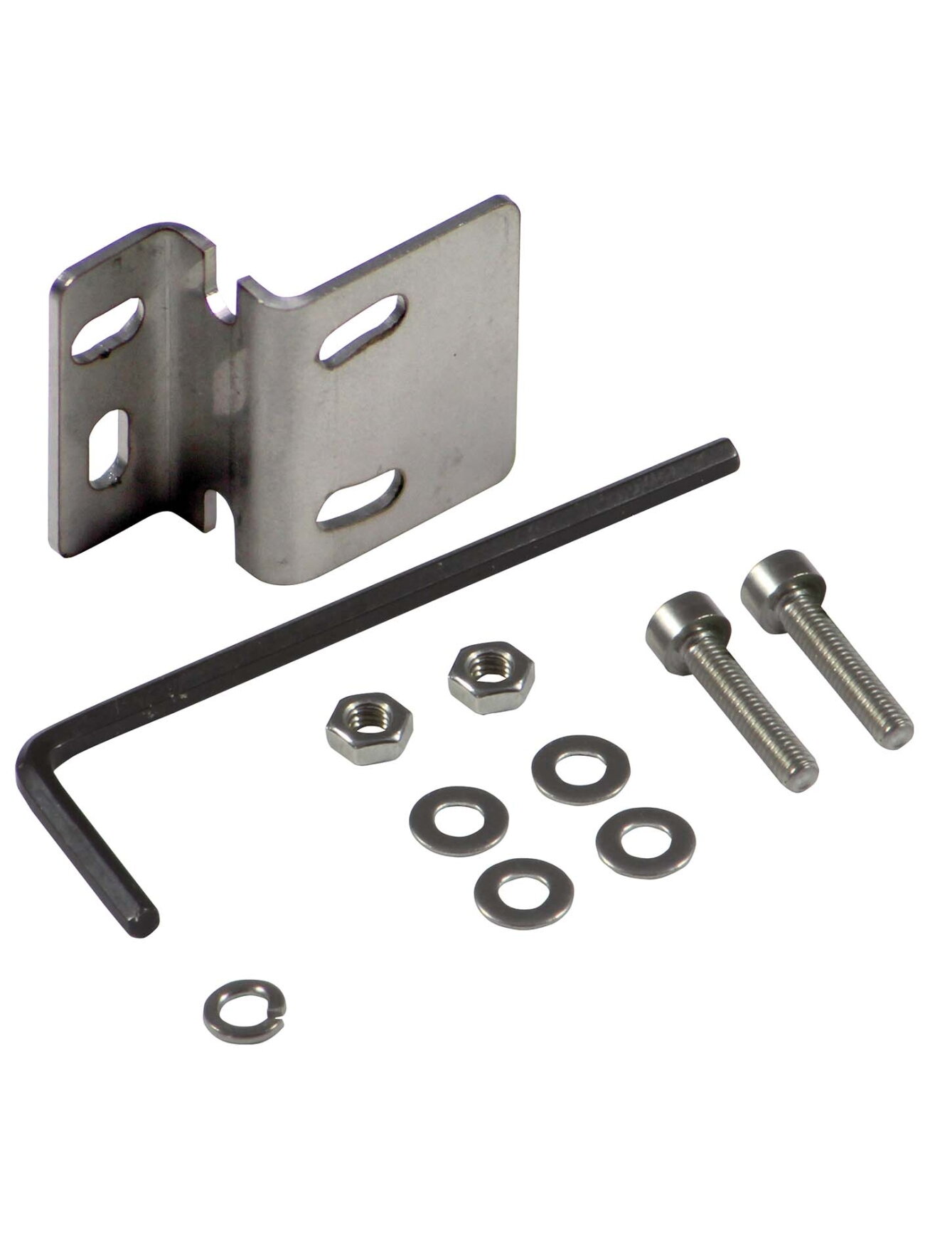 Pepperl+Fuchs MH-R3-04 (281179) Mounting aid