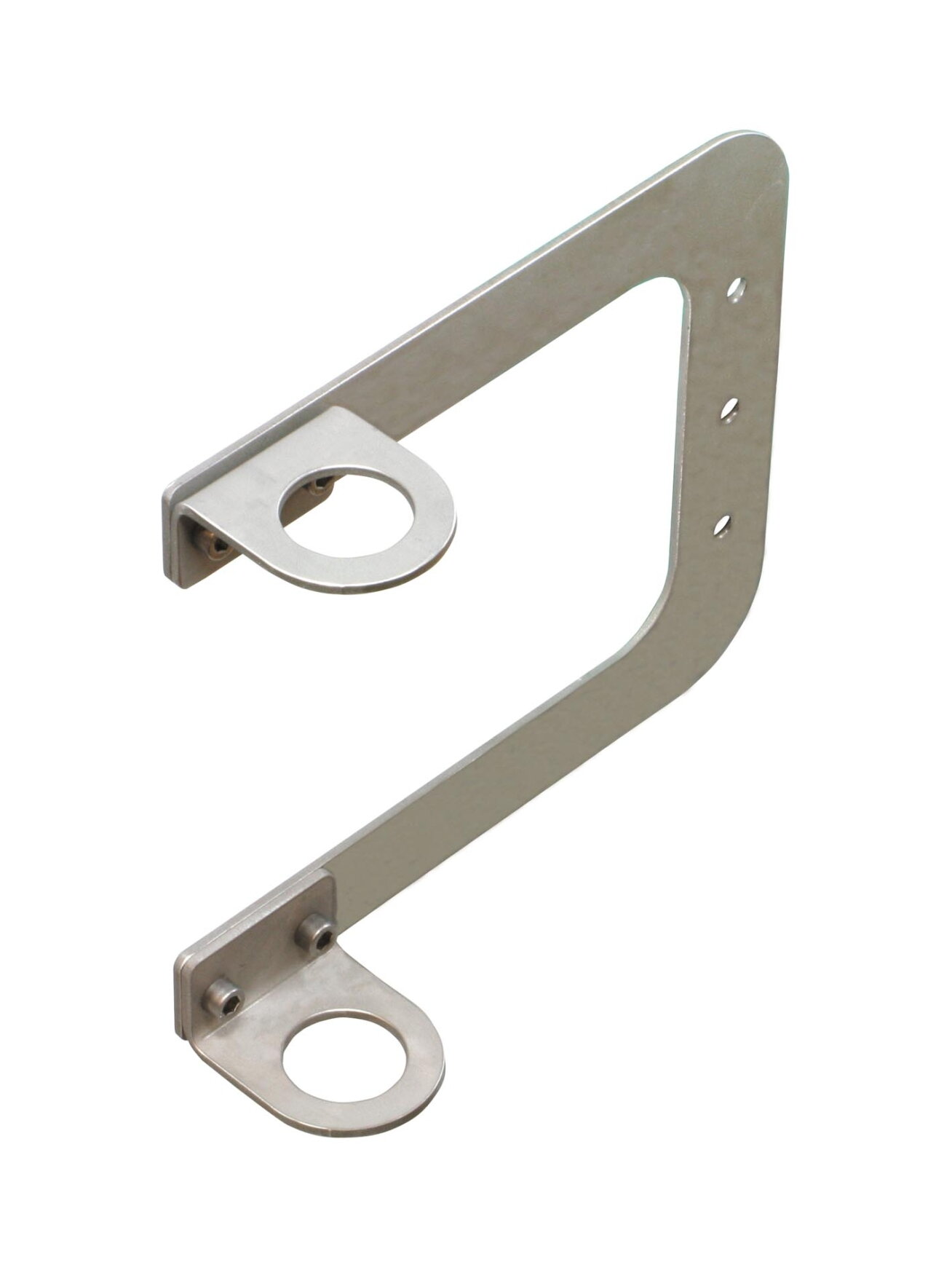 Pepperl+Fuchs MH-UDB02 (198625) Mounting aid