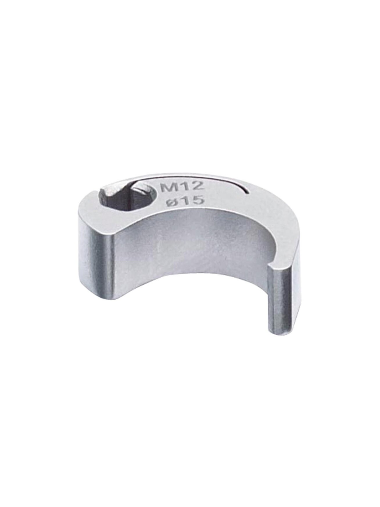 Pepperl+Fuchs MH V1-BIT M12 (194034) Mounting aid