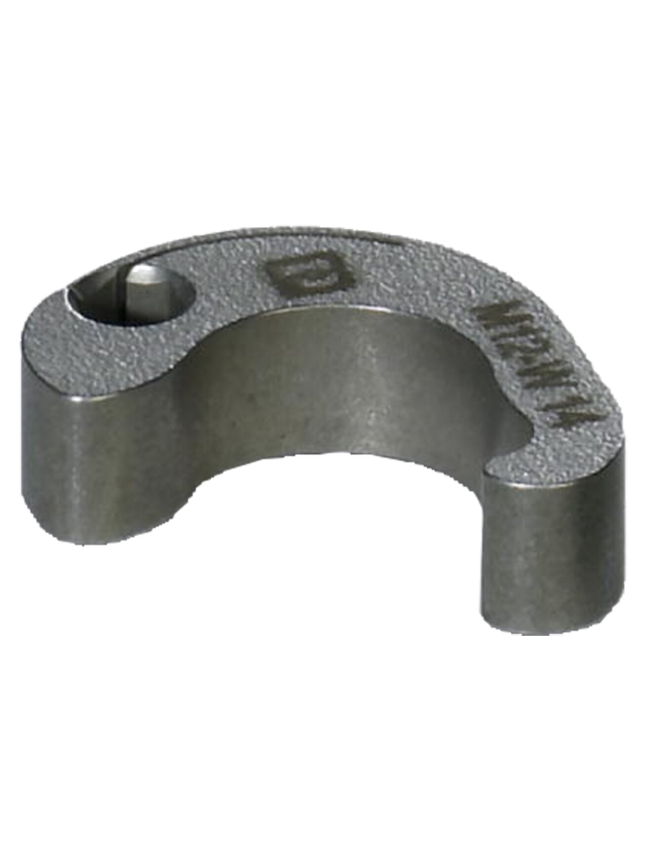 Pepperl+Fuchs MH V1-BIT M12-W14-HEX (285732) Mounting aid