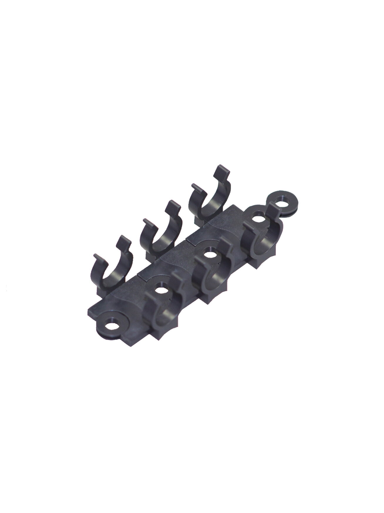 Pepperl+Fuchs MH V1-Holder 14mm (318646) Modular universal M12 holder