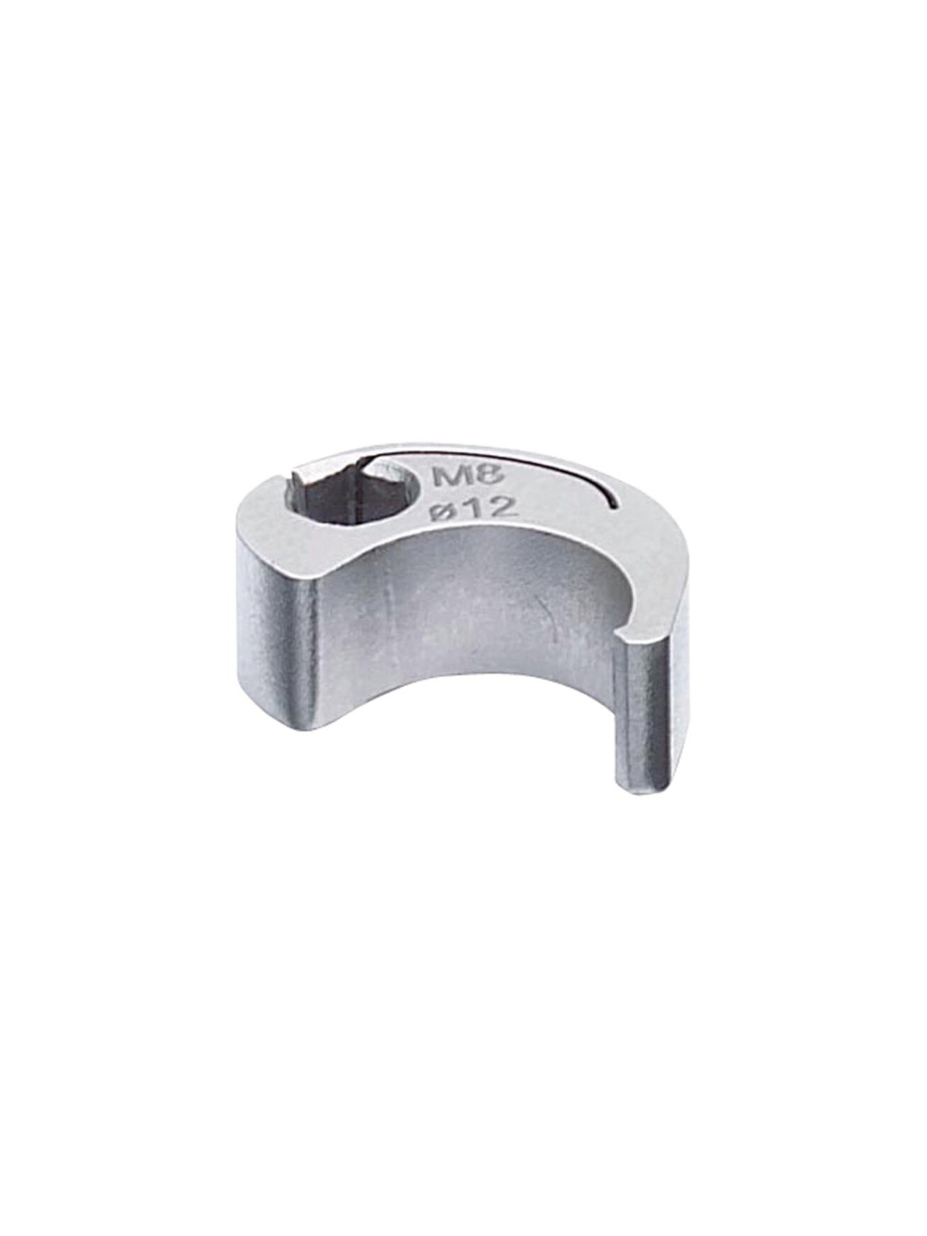 Pepperl+Fuchs MH V3-BIT M8 (194036) Mounting aid