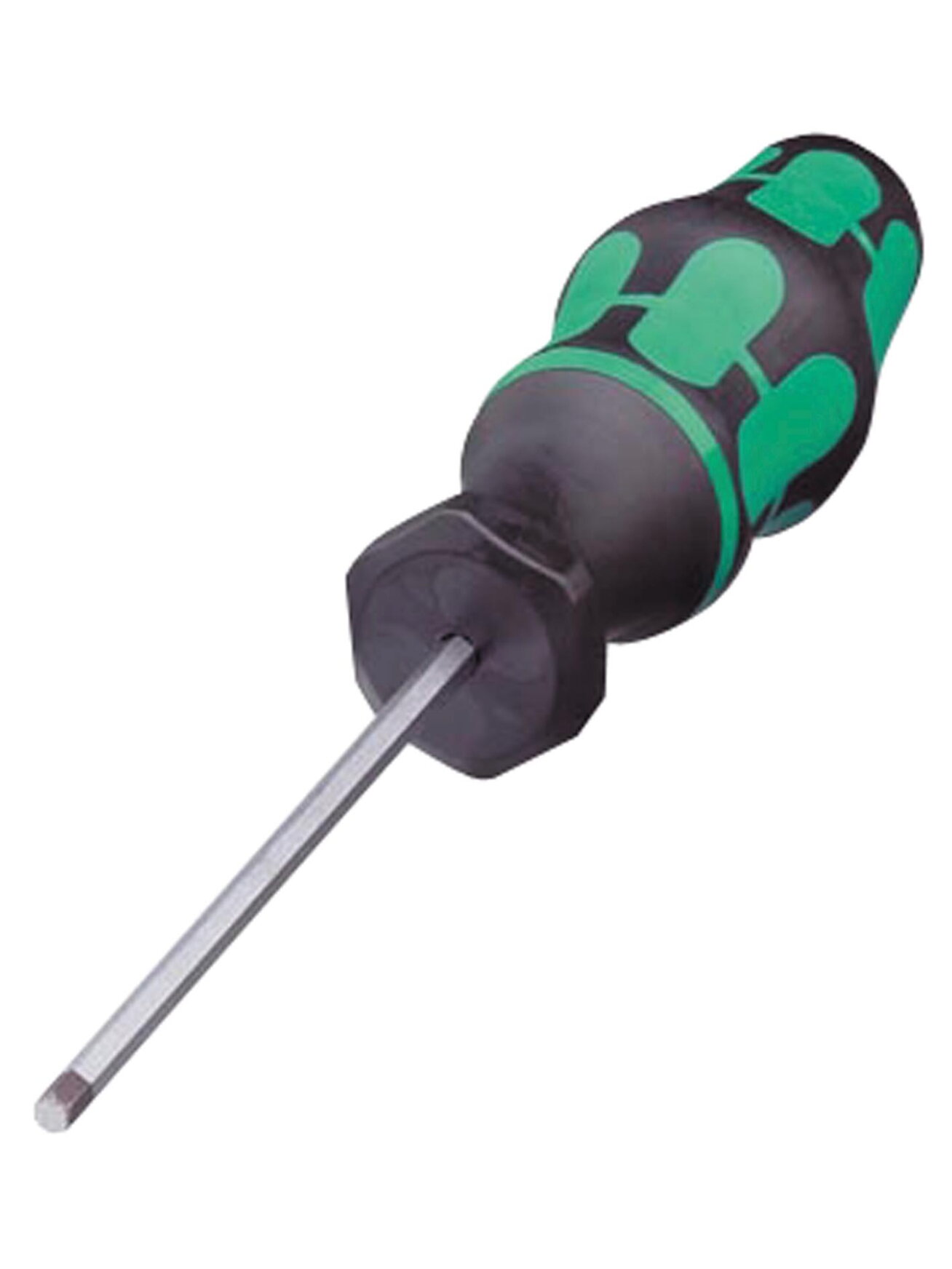 Pepperl+Fuchs MH V3-SCREWDRIVER (307109) Mounting aid