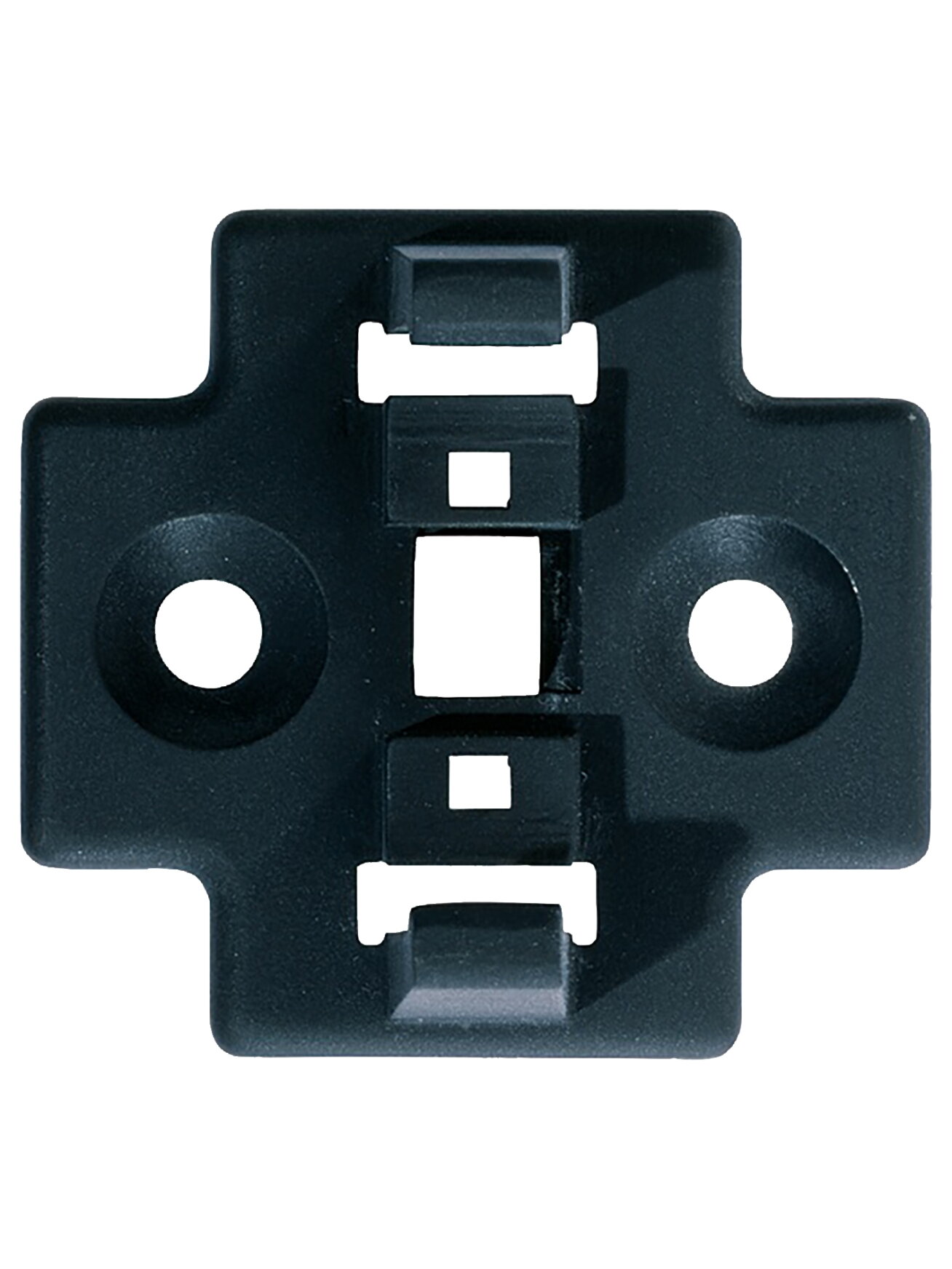 Pepperl+Fuchs MH Y+T-SPLITTER HOLDER (70107862) Mounting aid