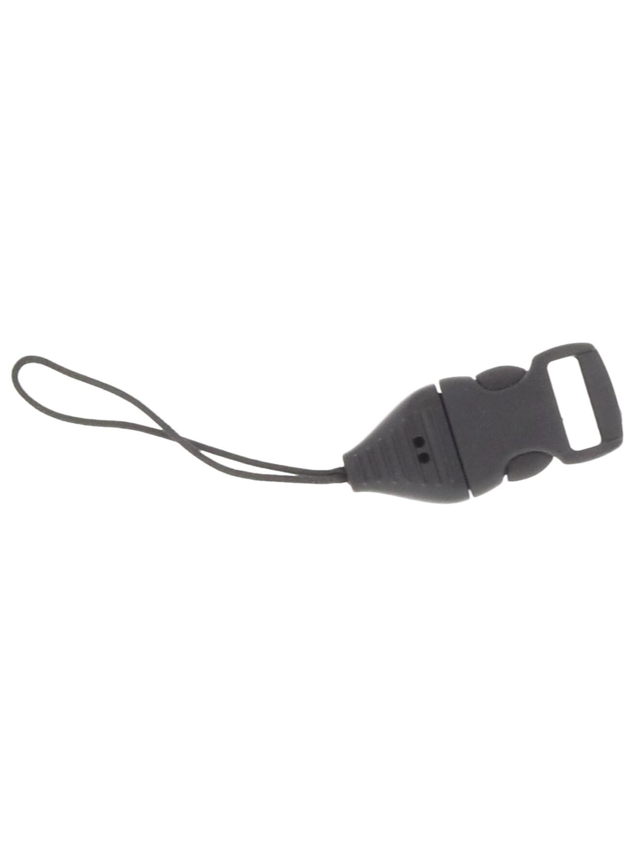 Pepperl+Fuchs MINI QD LOOP (70115365) MINI QD loop