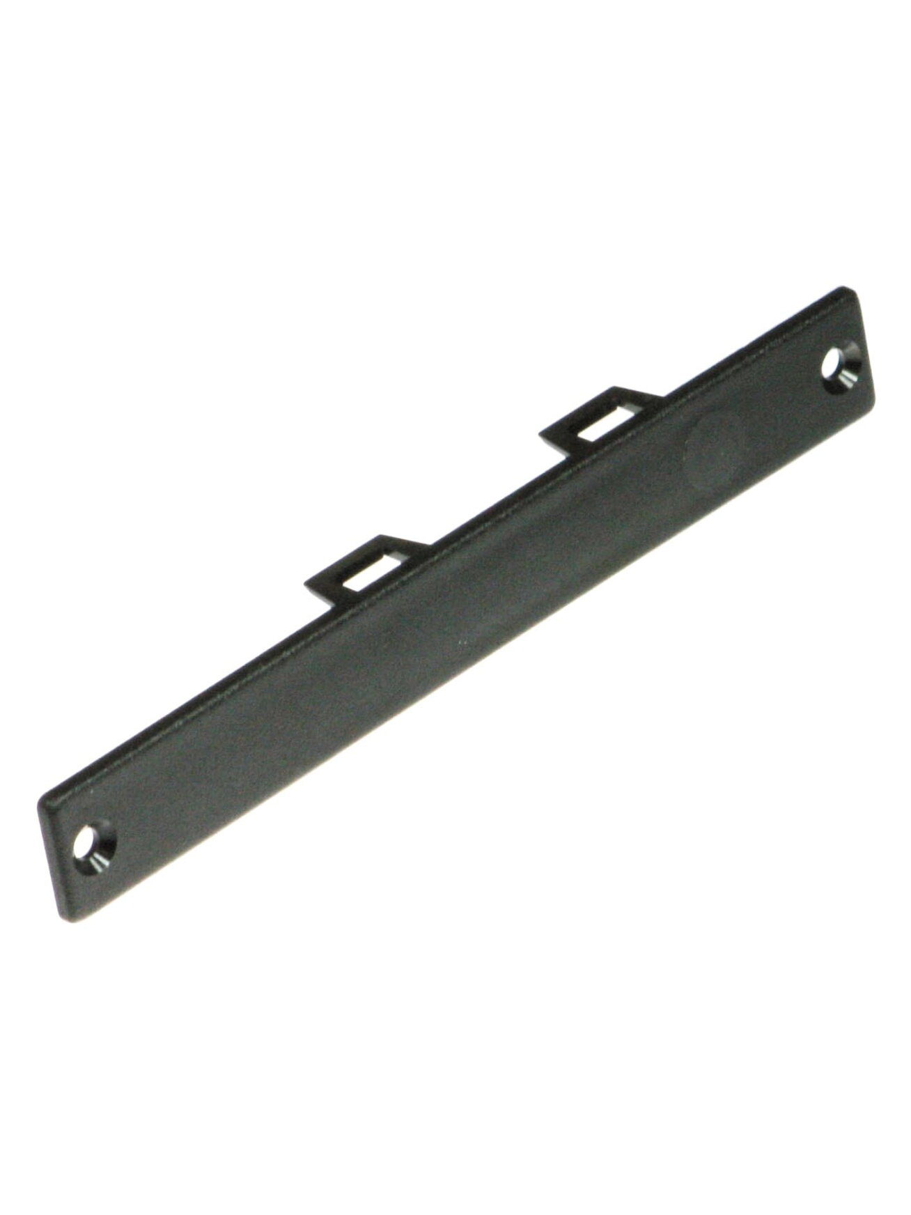 Pepperl+Fuchs ML29 Front Plate (198202) TTA mounting aid
