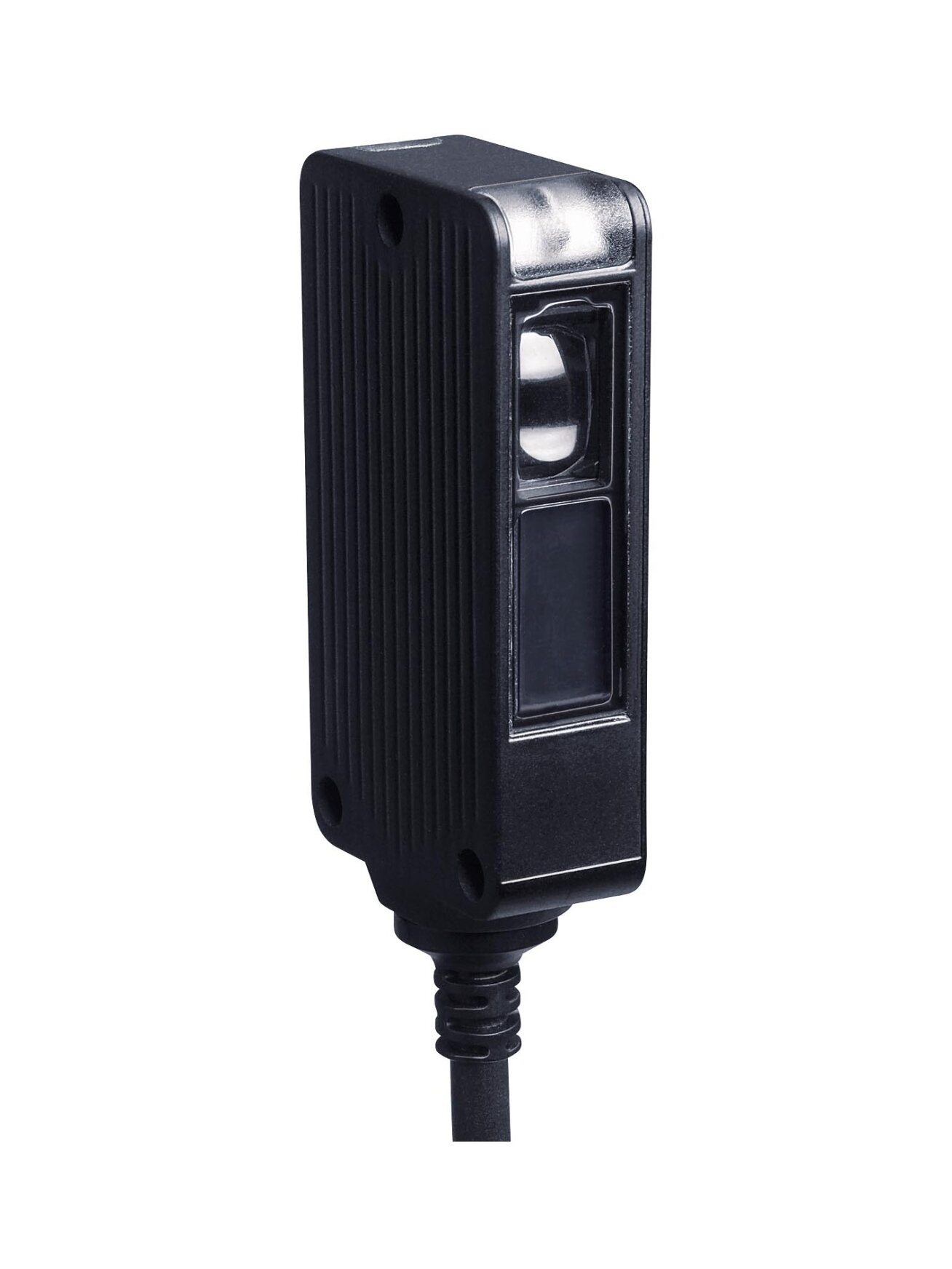 Pepperl+Fuchs MLV41-54-G/25/115/123/136 (183435) Retroreflective photoelectric sensor