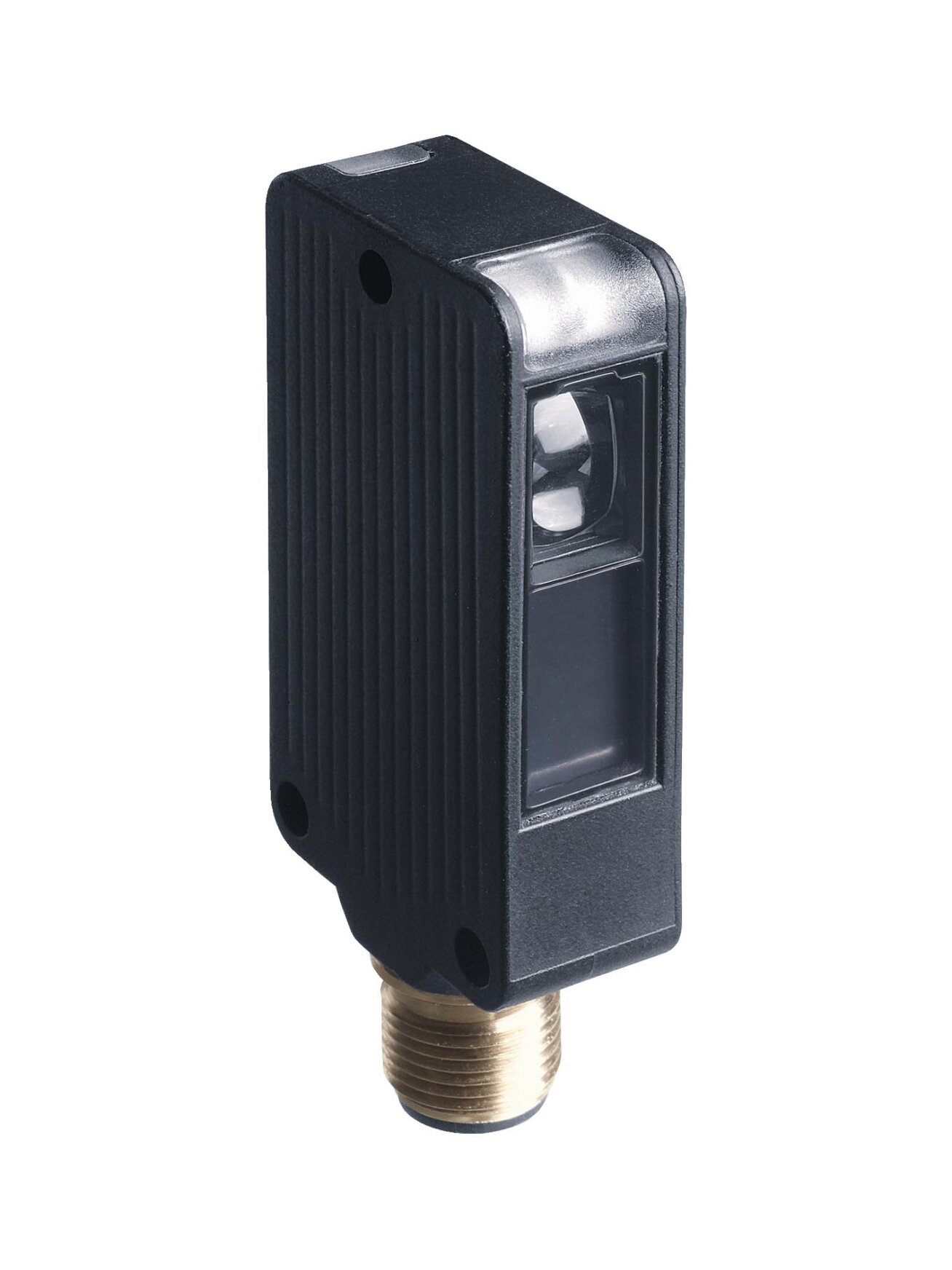 Pepperl+Fuchs MLV41-54-G/25/123/124/136 (183433) Retroreflective photoelectric sensor