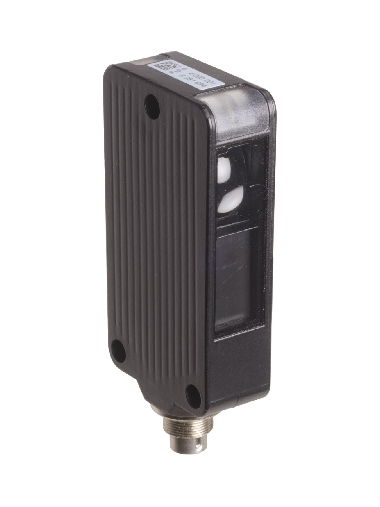 Pepperl+Fuchs MLV41-54-G/25/70/123/136 (183621) Retroreflective photoelectric sensor