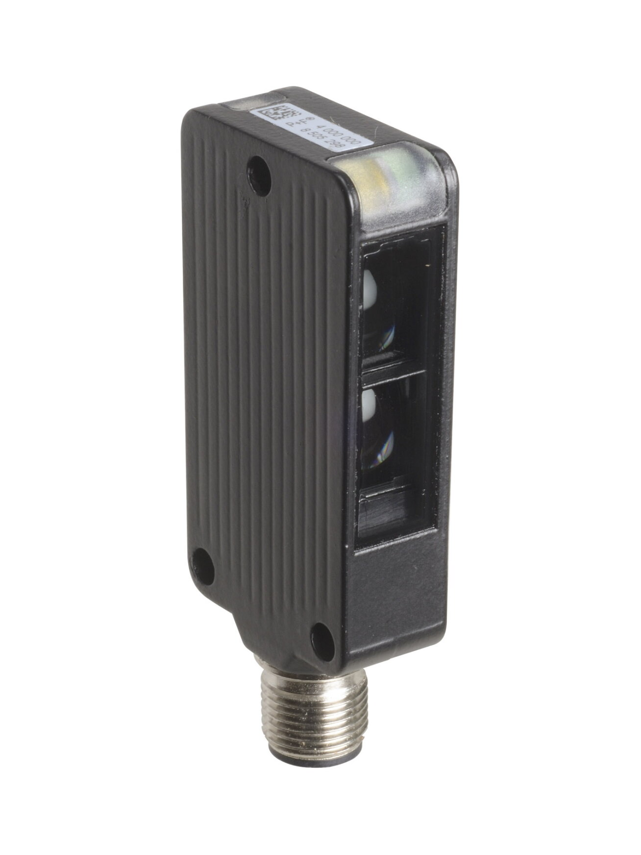 Pepperl+Fuchs MLV41-55-IO/92/136 (221551) Retroreflective photoelectric sensor