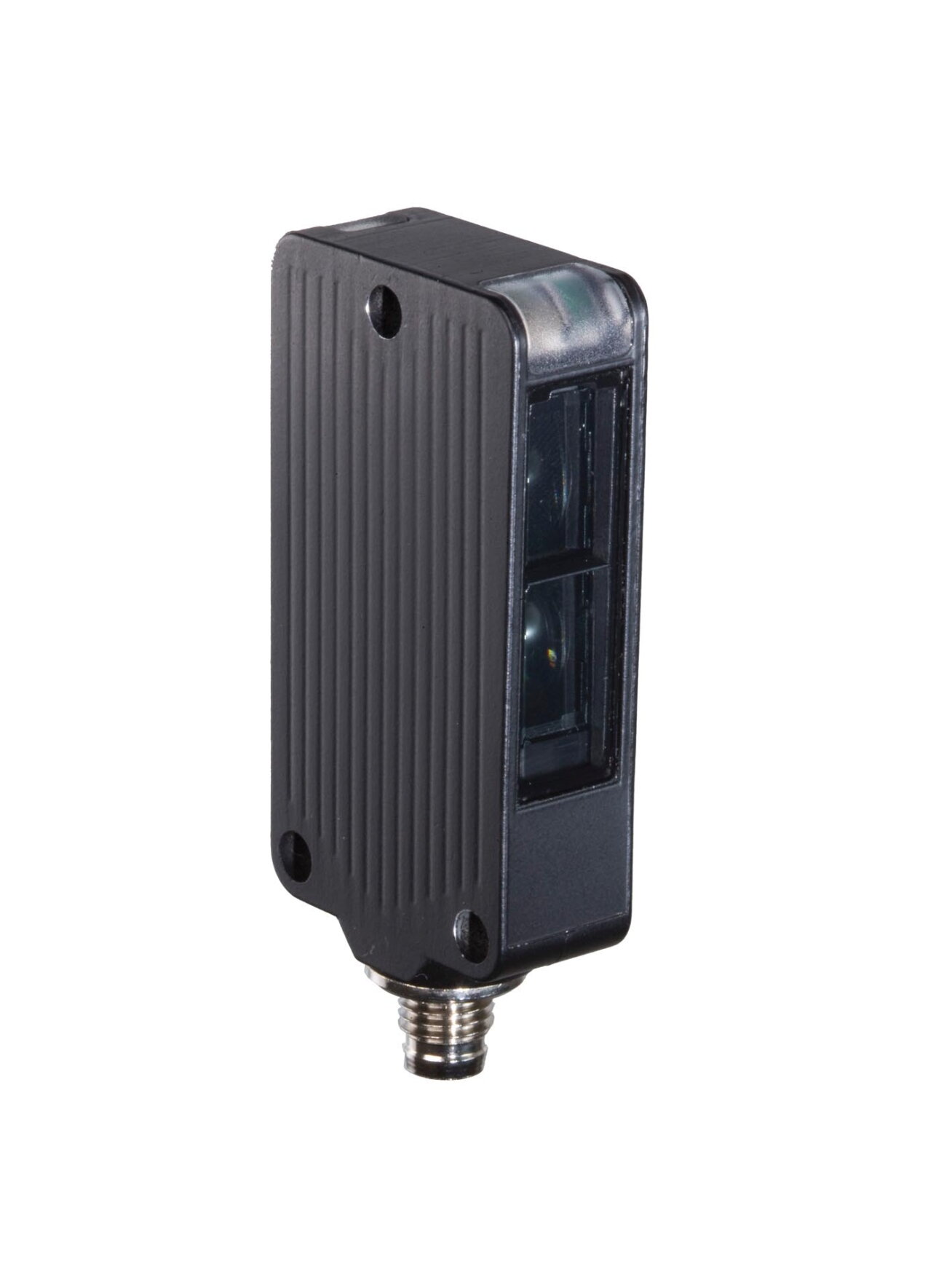 Pepperl+Fuchs MLV41-55-IO/98/103 (221550) Retroreflective photoelectric sensor Pepperl+Fuchs MLV41-55-IO/98/103 (221550) Retroreflective photoelectric sensor
