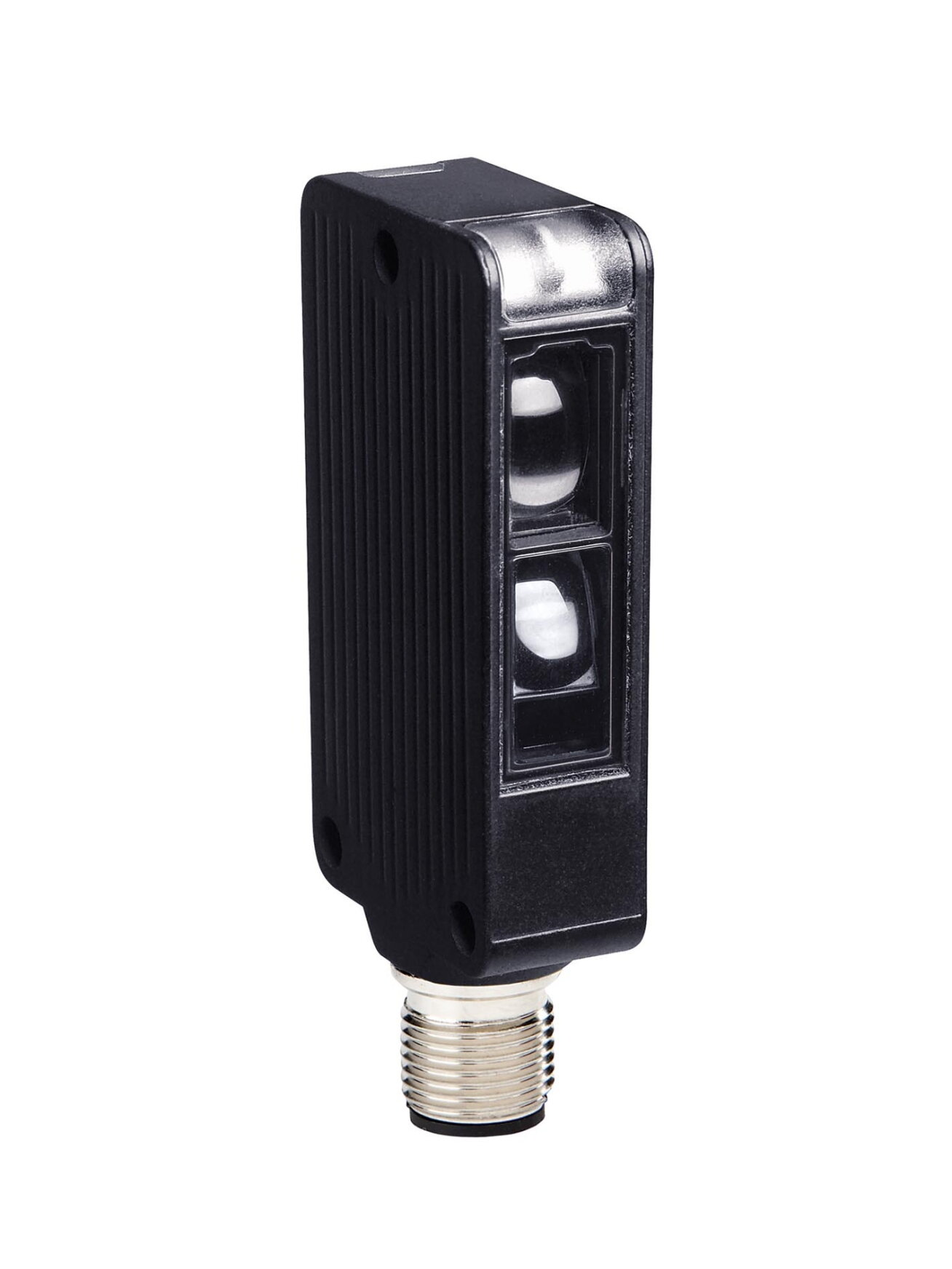 Pepperl+Fuchs MLV41-55/40a/82b/92/103 (221548) Retroreflective photoelectric sensor