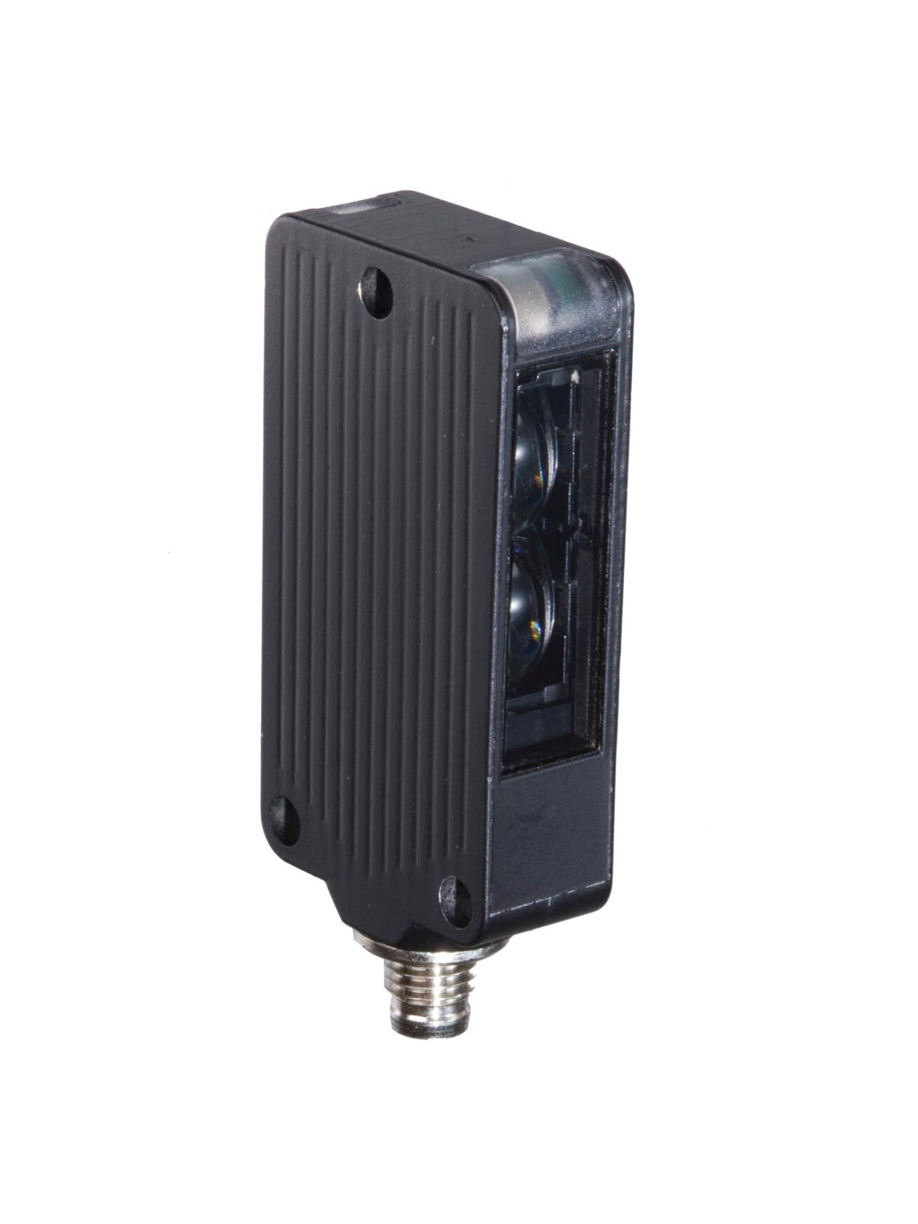 Pepperl+Fuchs MLV41-6-IO/92/136 (221591) Retroreflective photoelectric sensor