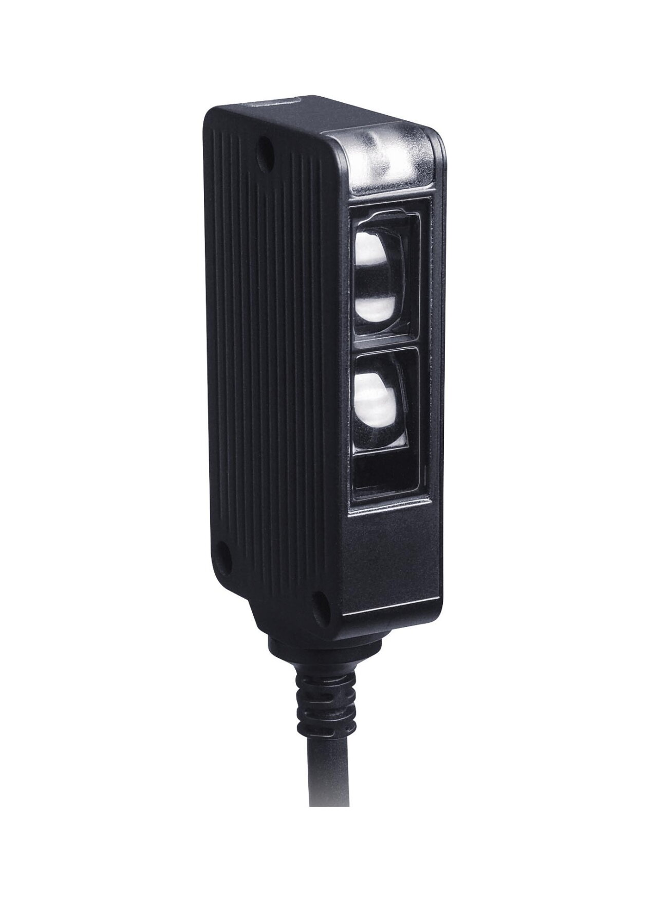 Pepperl+Fuchs MLV41-6/25/115/136 (221587) Retroreflective photoelectric sensor