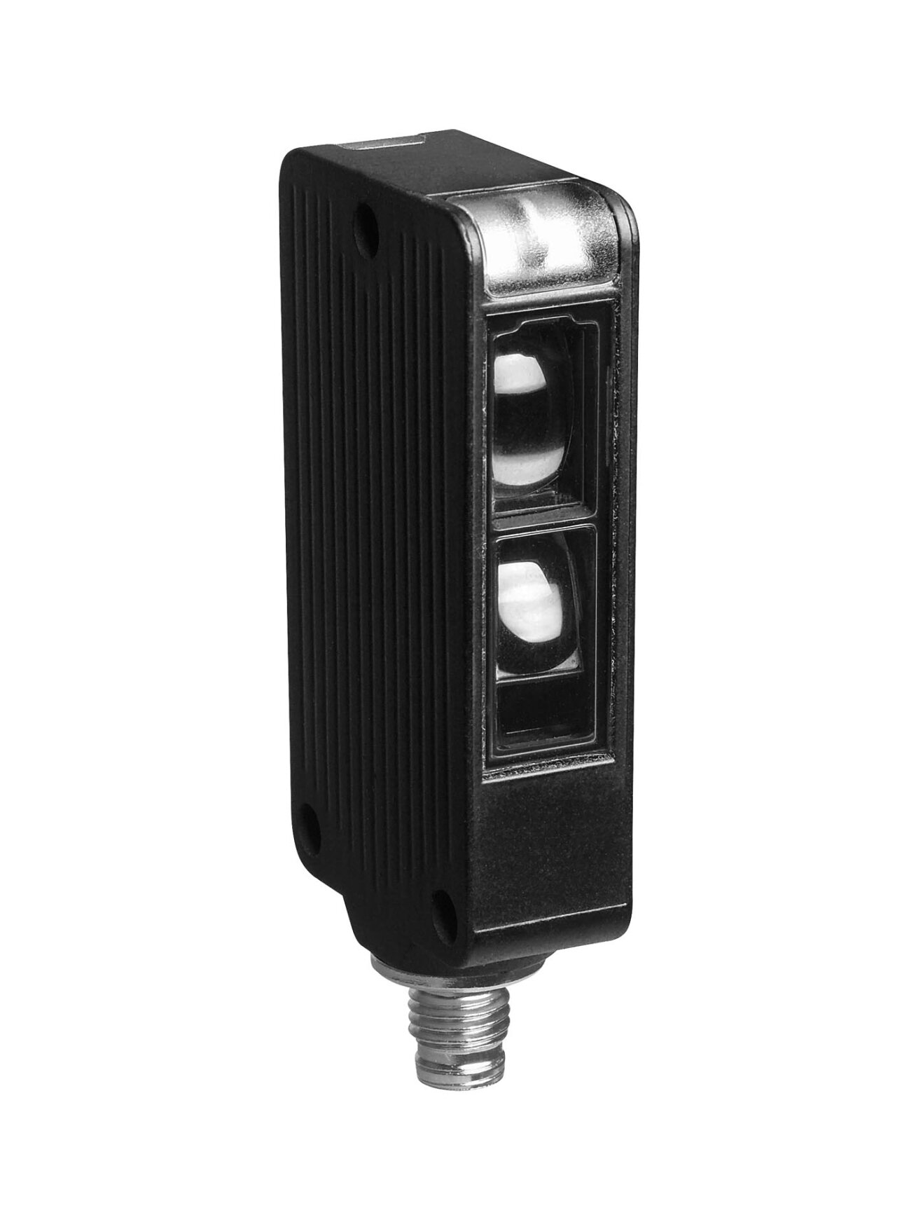 Pepperl+Fuchs MLV41-6/25/92/136 (221584) Retroreflective photoelectric sensor