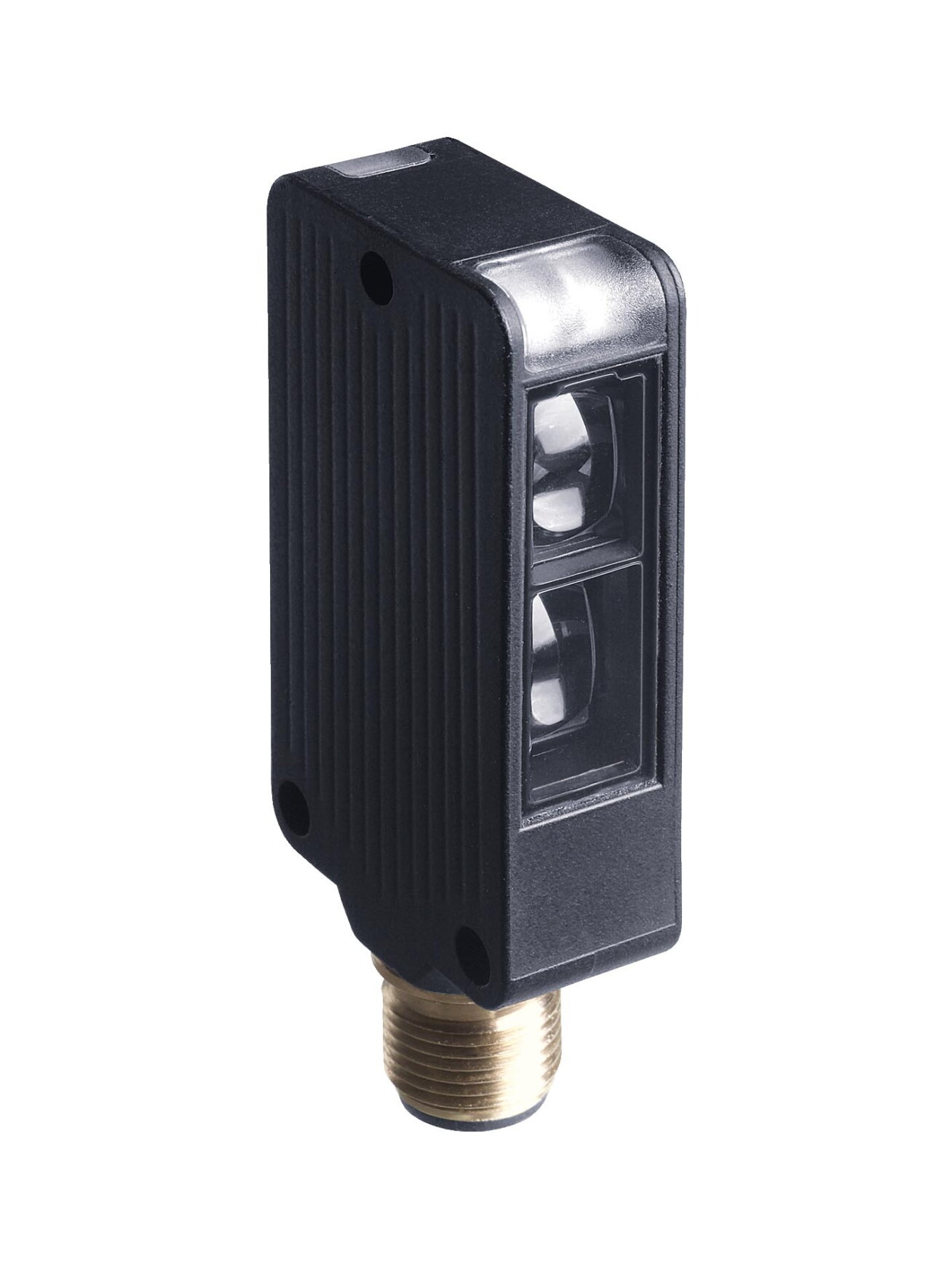 Pepperl+Fuchs MLV41-8-H-350-RT/59/92/136 (183439) Diffuse photoelectric sensor with background suppression, HGA