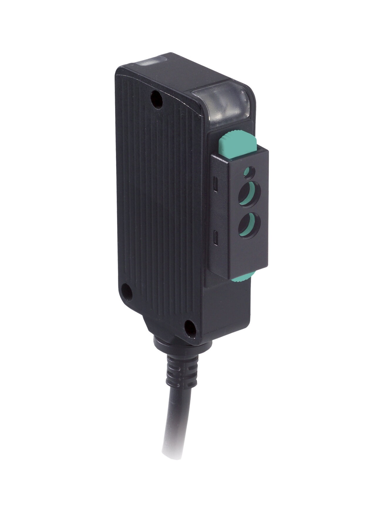 Pepperl+Fuchs MLV41-LL-IR-IO/115/136 (249787) Fiber optic amplifier