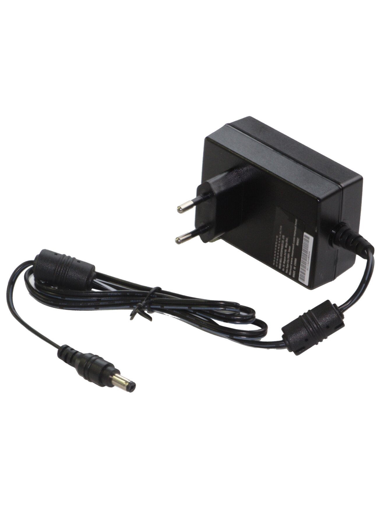 Pepperl+Fuchs MM-A-PowerSupply (70129357) Plug-in power supply, 24 V, 1.67 A