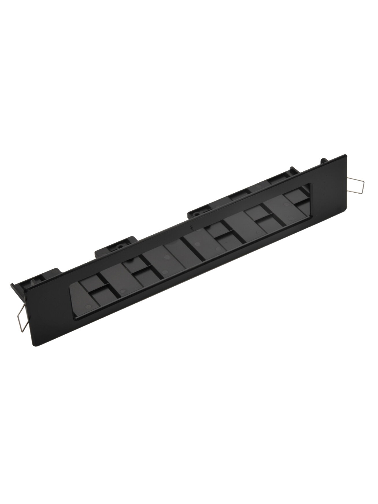 Pepperl+Fuchs MotionScan Intern. Mounting (285857) TTA accessories