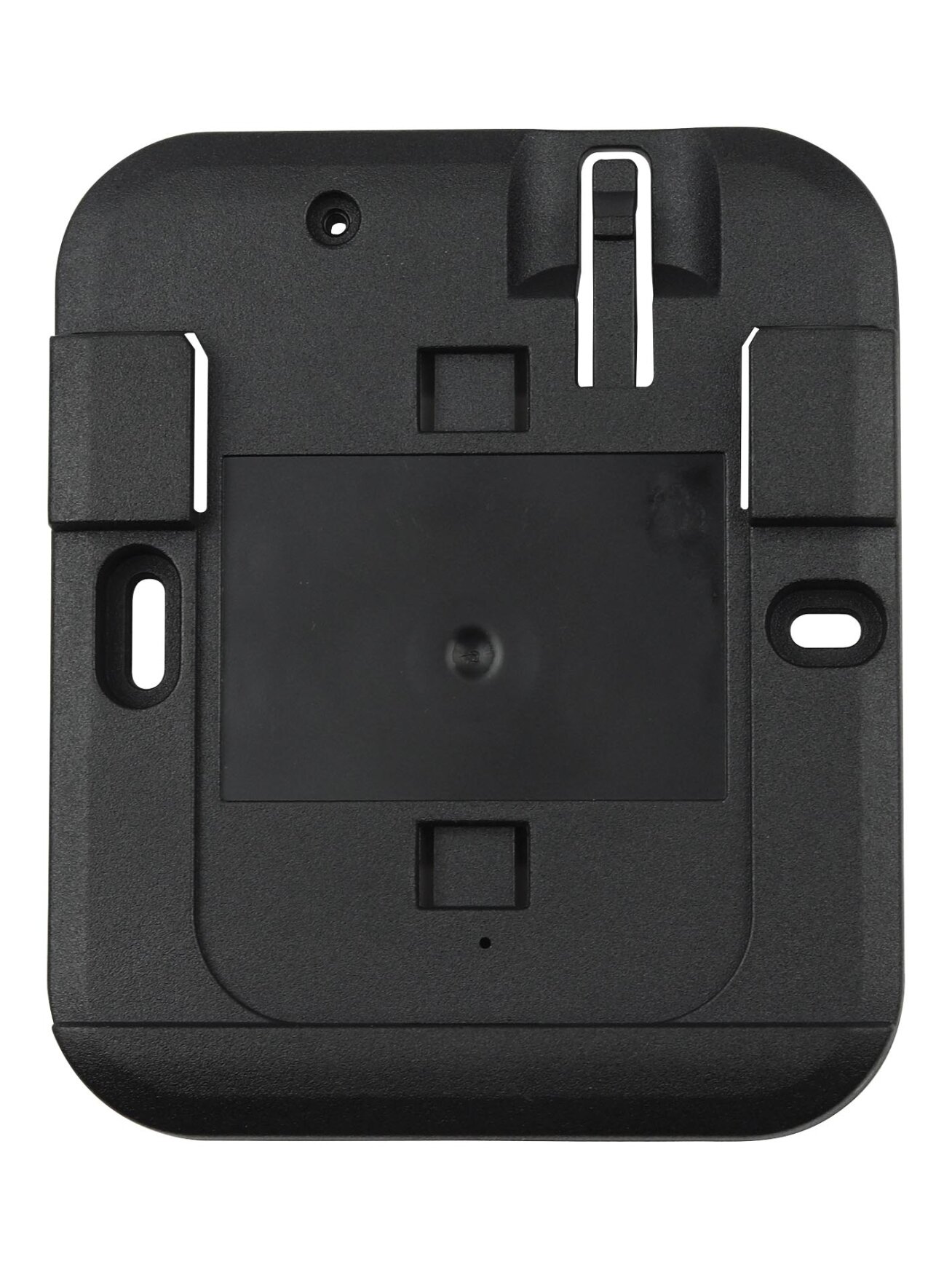 Pepperl+Fuchs Mounting plate for Loc-Ex 01/L (481200) Mounting plate