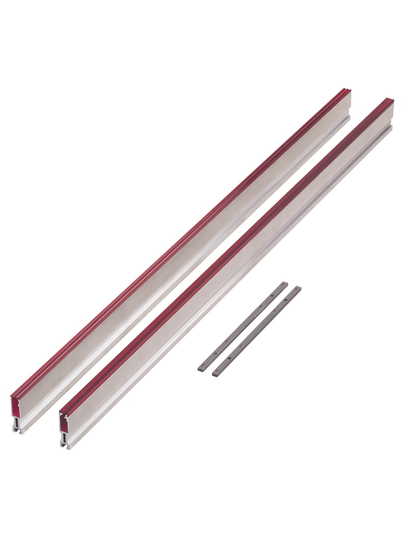 Pepperl+Fuchs Mounting Set AL2109 extension (188002) TTA mounting aid