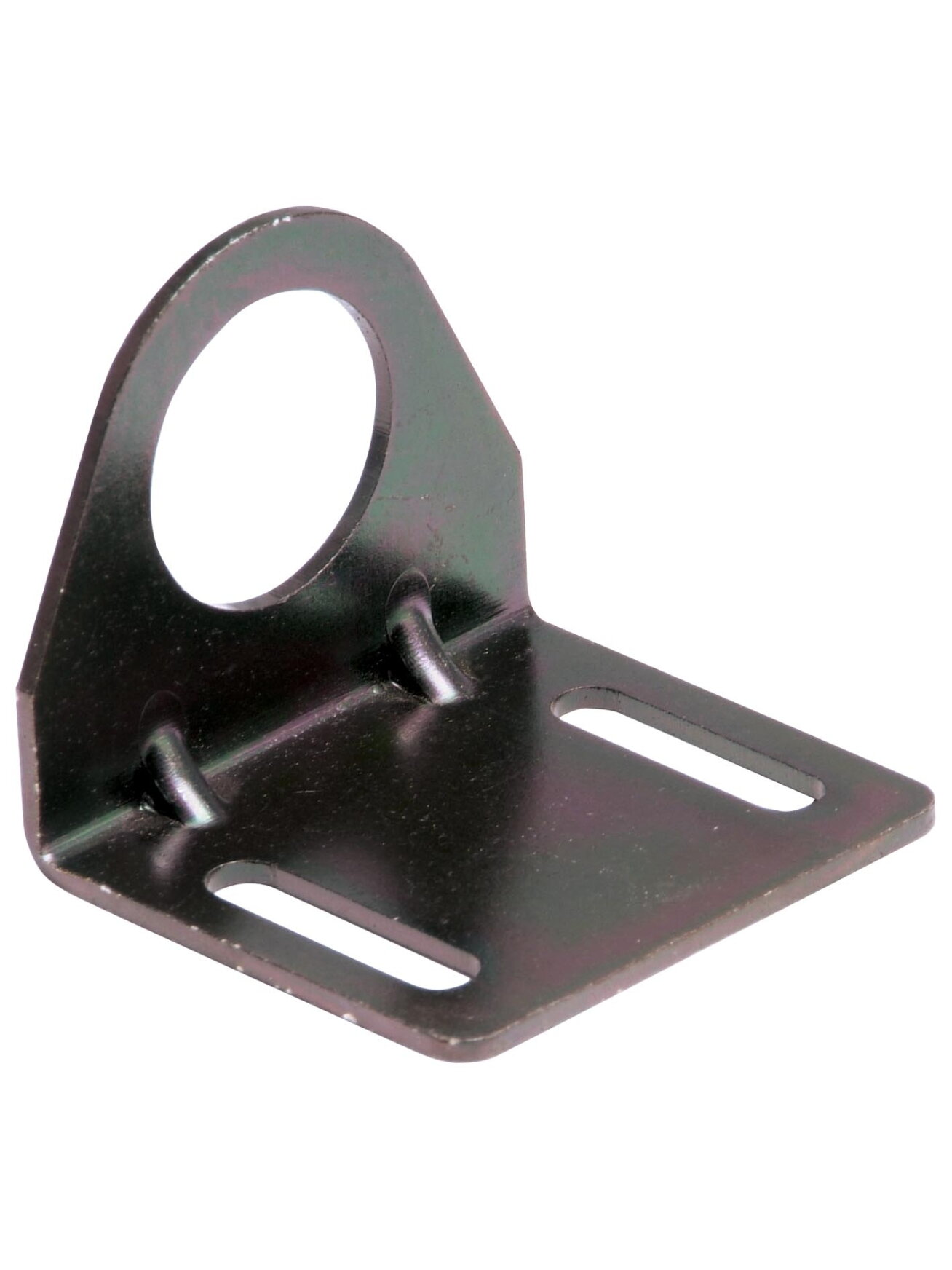 Pepperl+Fuchs MPZB01 EMC6000 (454514) Mounting aid