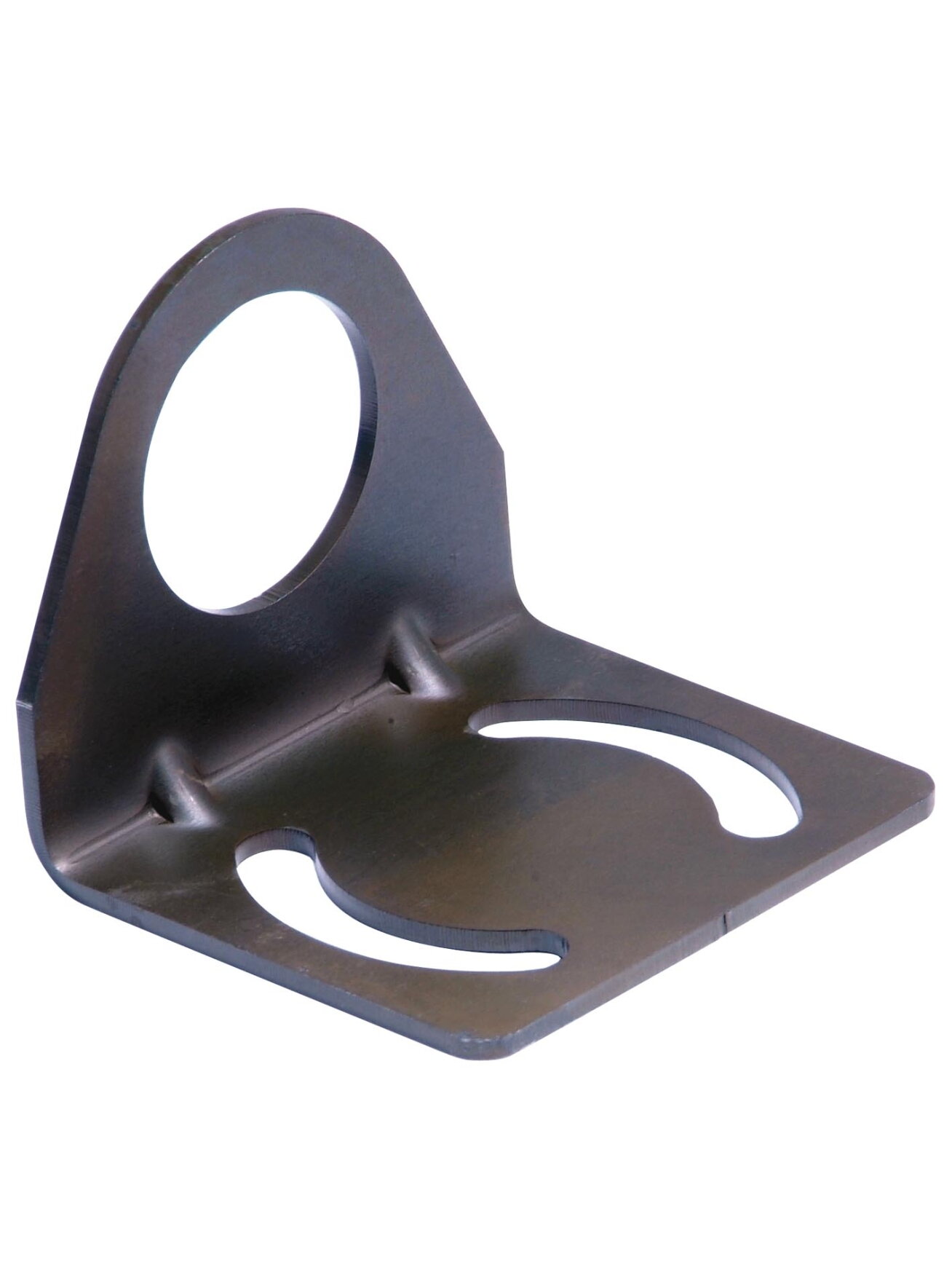 Pepperl+Fuchs MPZB02 EMC6001 (454516) Mounting aid