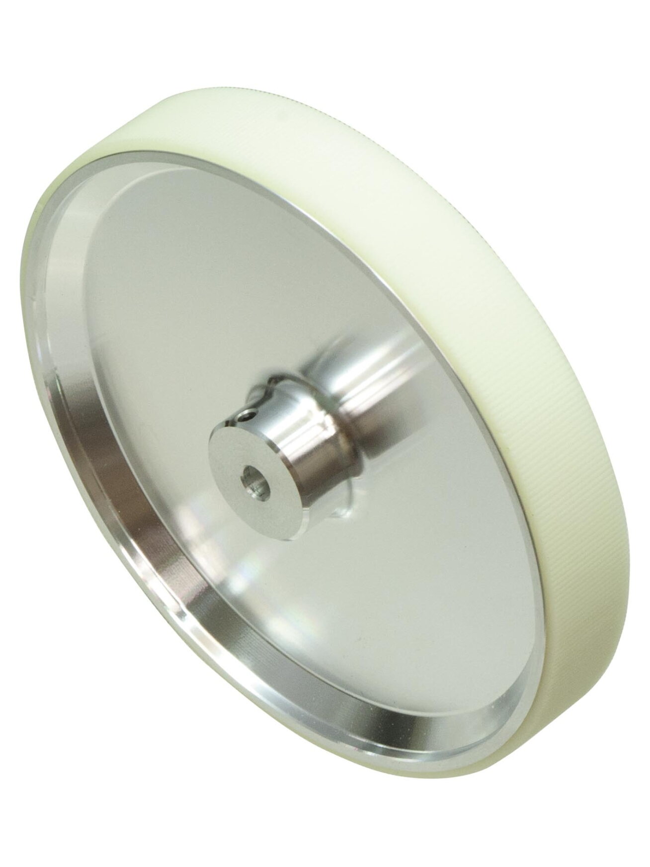 Pepperl+Fuchs MW 9101 HYT GL 159,00 M12 025 (040617) Measuring wheel