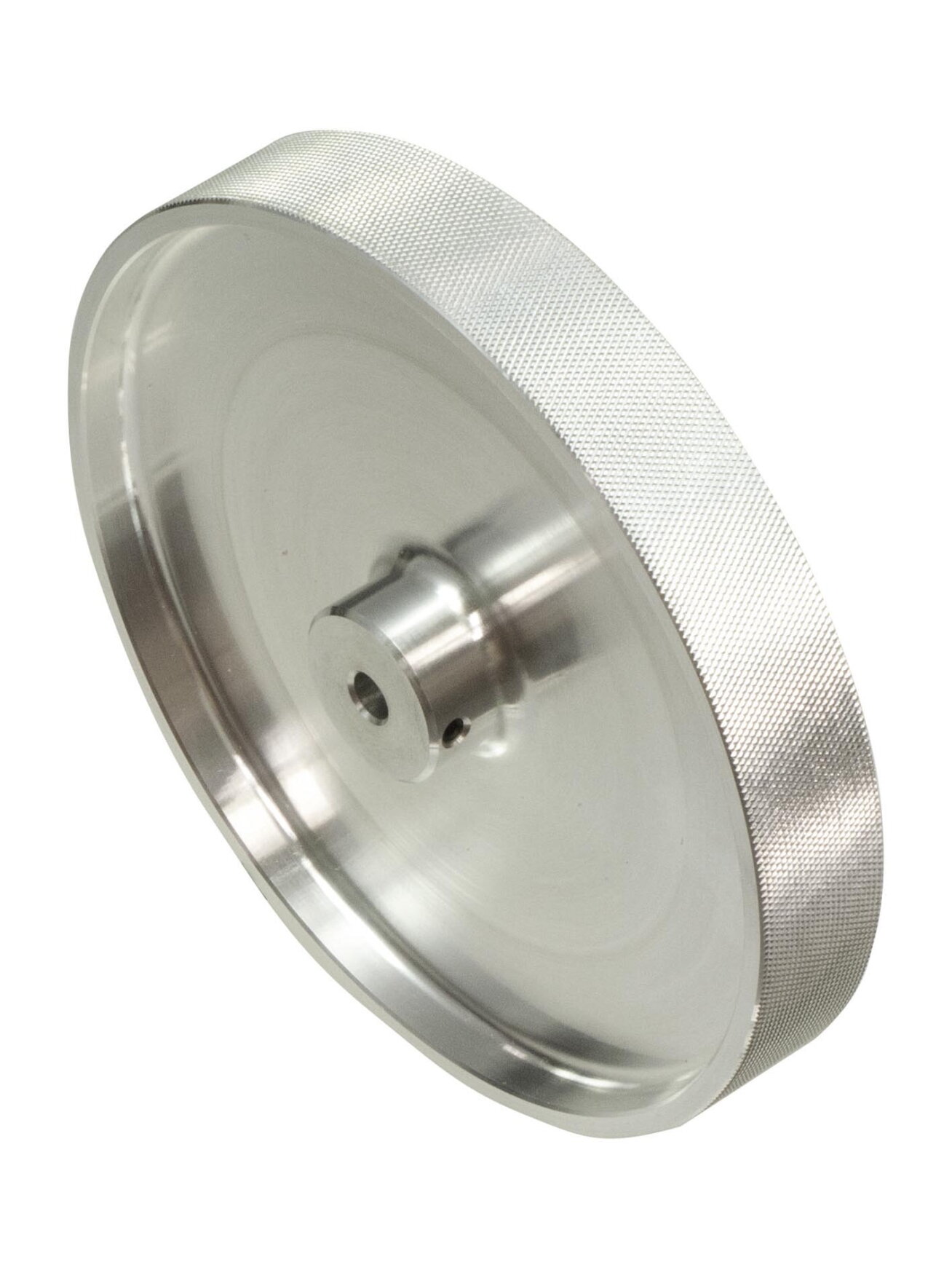 Pepperl+Fuchs MW 9103 KRE 159,00 M10 025 (045601) Measuring wheel