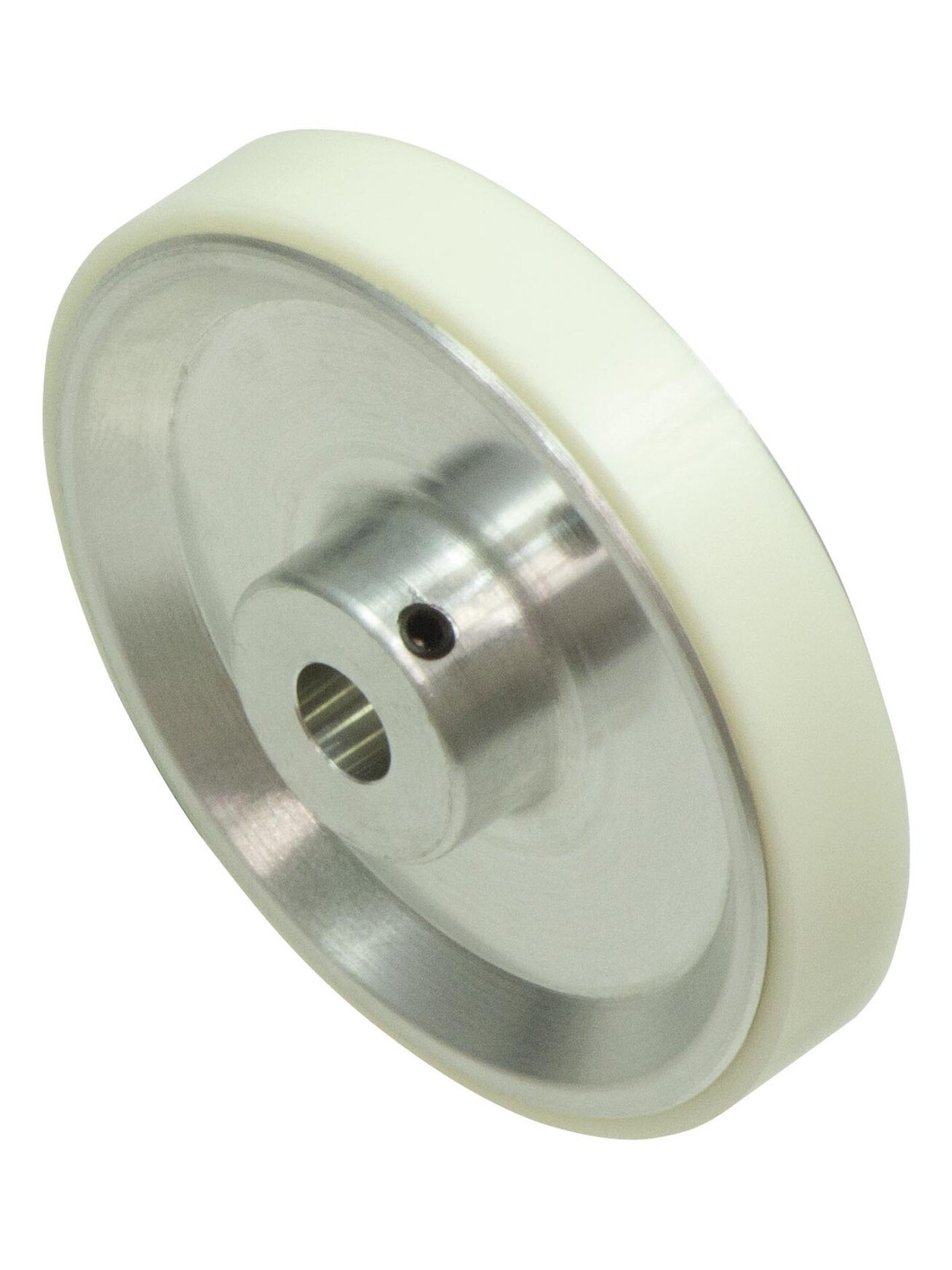 Pepperl+Fuchs MW 9108 HYT GL 063,66 M08 012 (049897) Measuring wheel